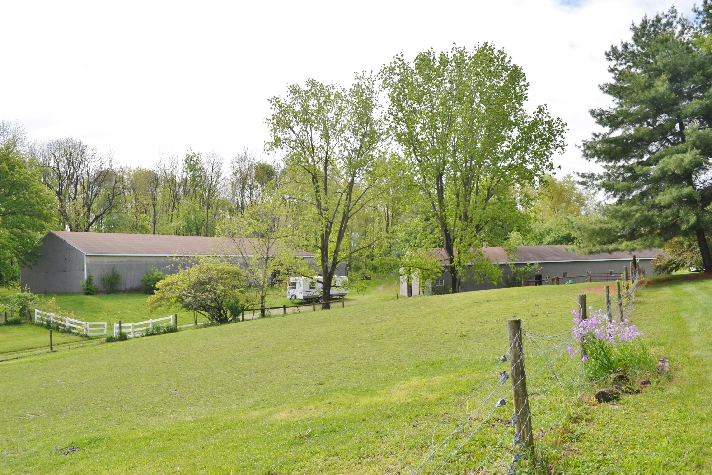3261 S River Road