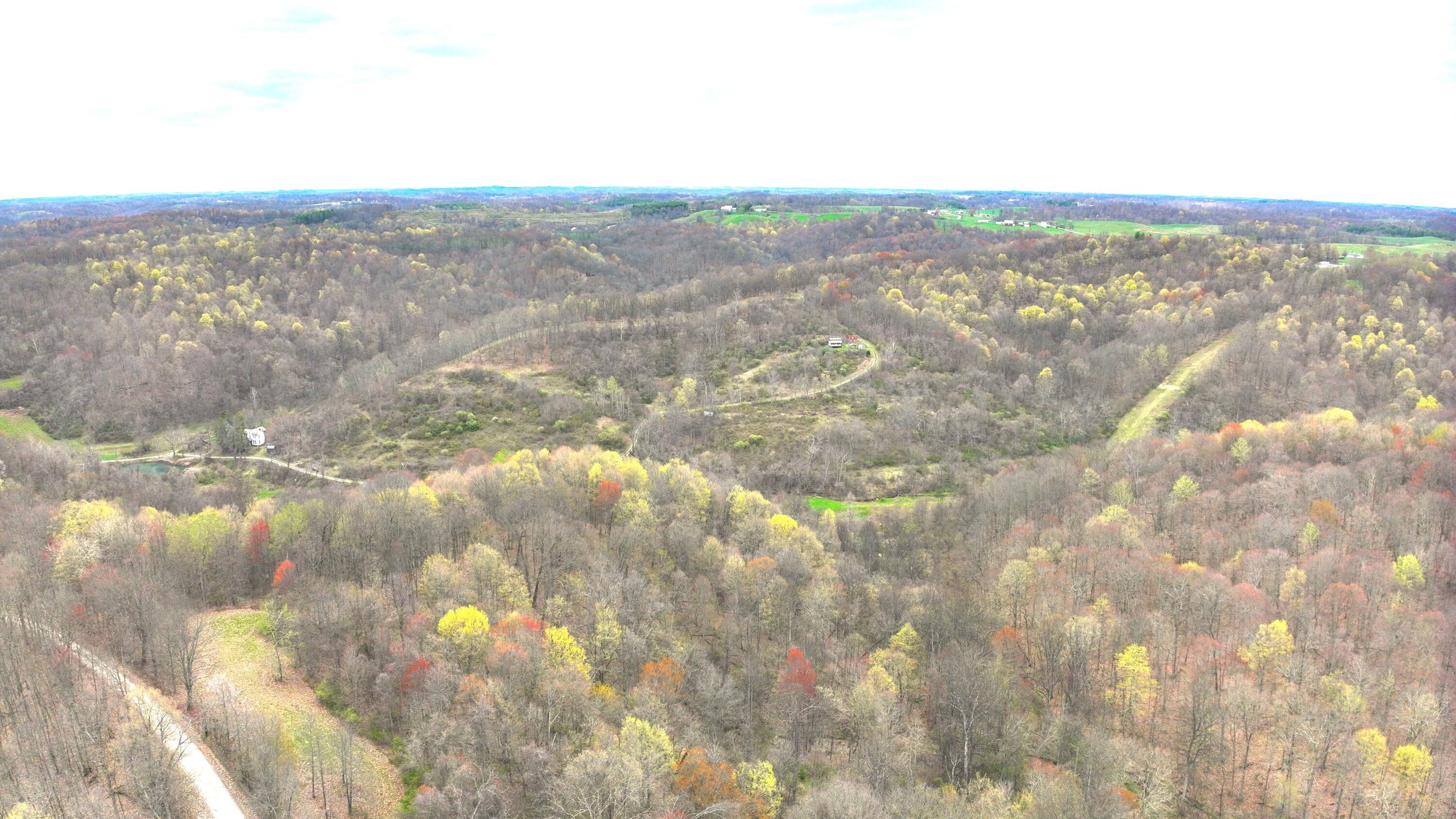 32150 Devoe Ridge Road, Lewisville, Ohio image 3