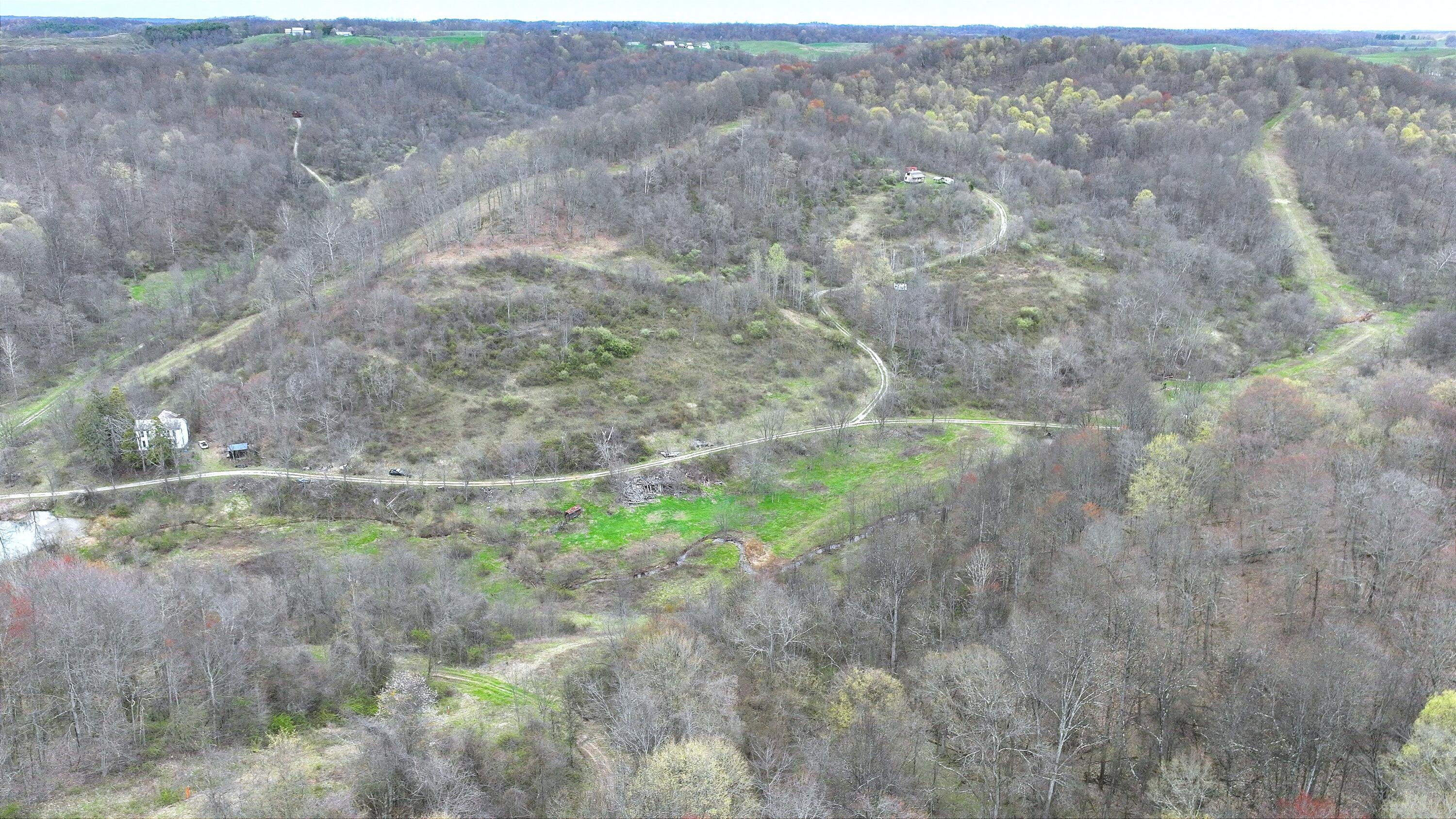 32150 Devoe Ridge Road, Lewisville, Ohio image 4