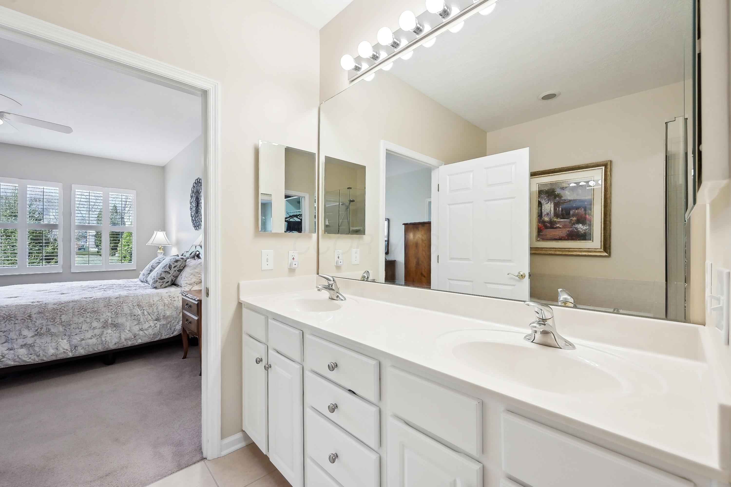 6222 Langton Circle, Westerville, Ohio image 30