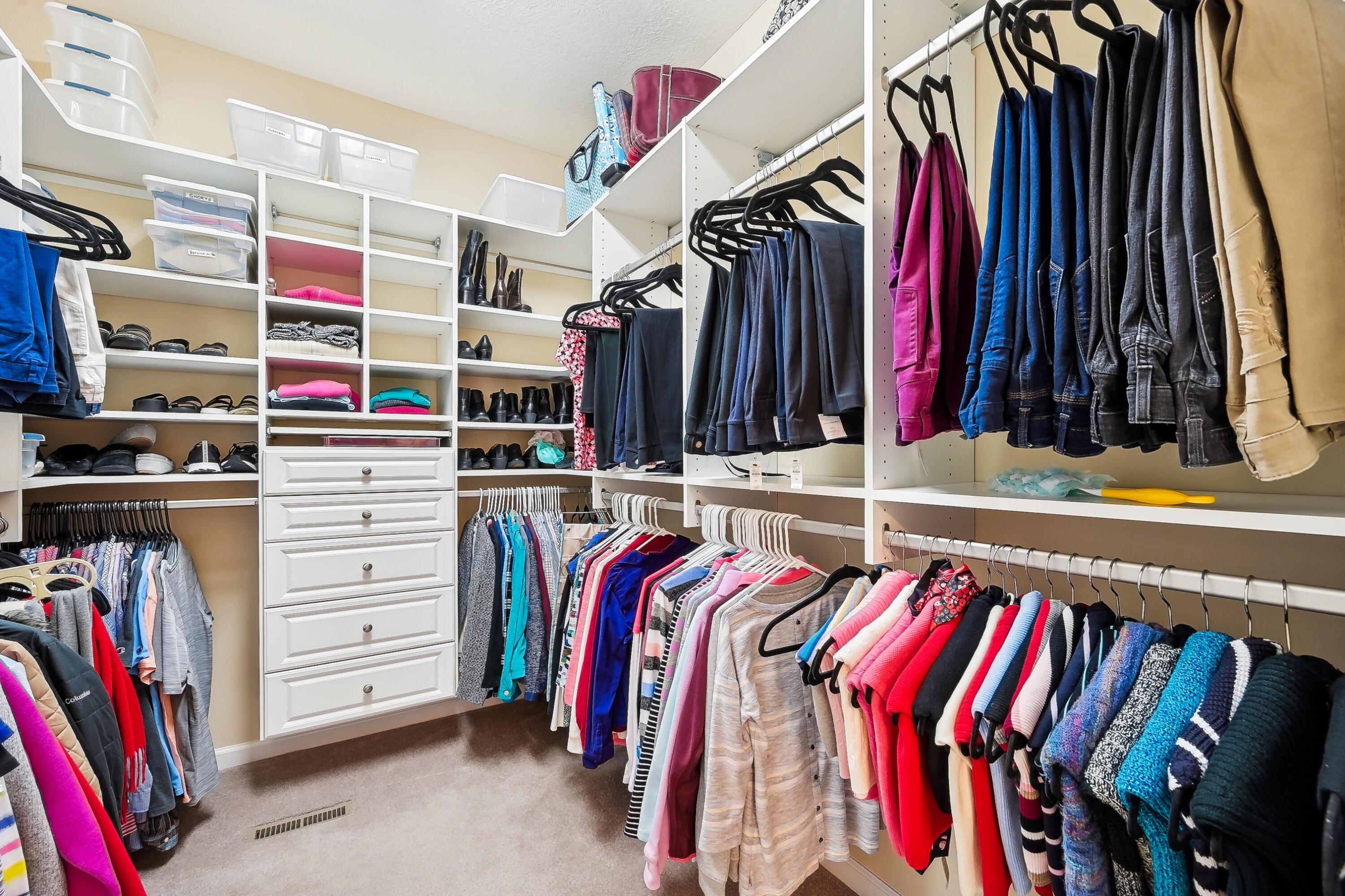 6222 Langton Circle, Westerville, Ohio image 34