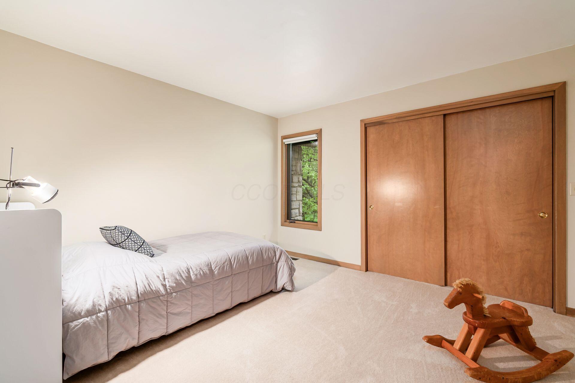 5737 Dunnwood Court, Dublin, Ohio image 21