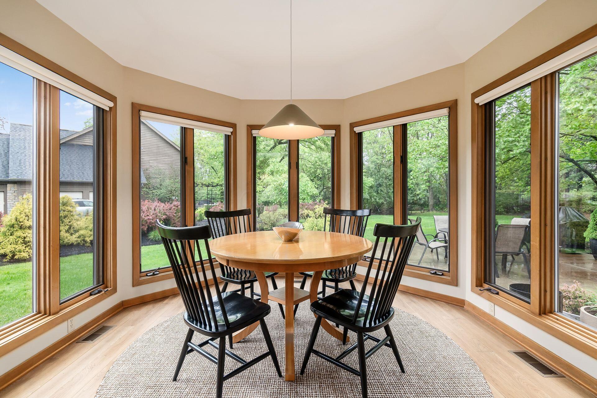 5737 Dunnwood Court, Dublin, Ohio image 14