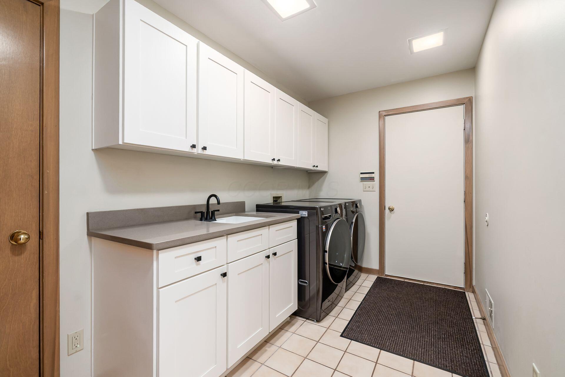 5737 Dunnwood Court, Dublin, Ohio image 15