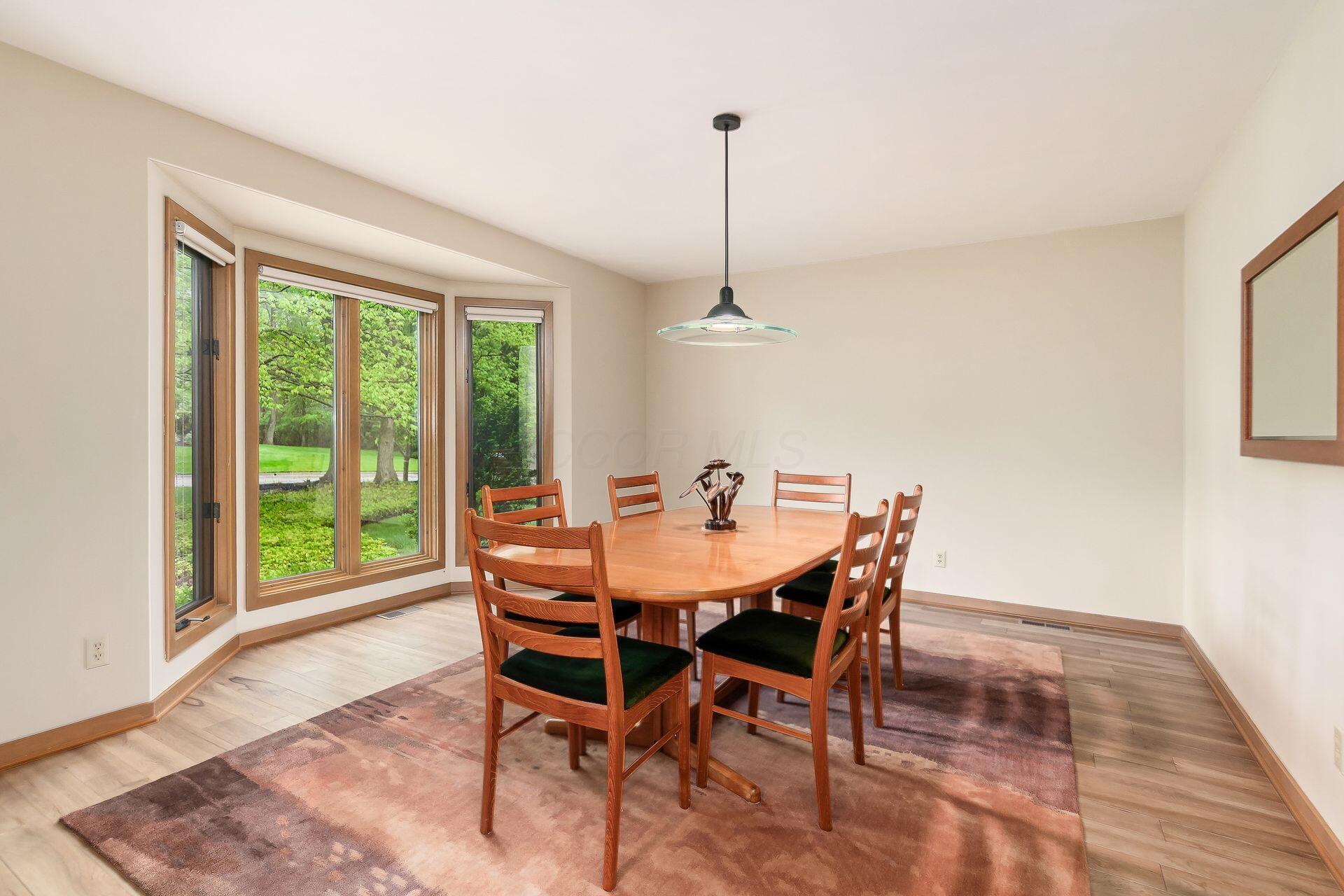5737 Dunnwood Court, Dublin, Ohio image 8