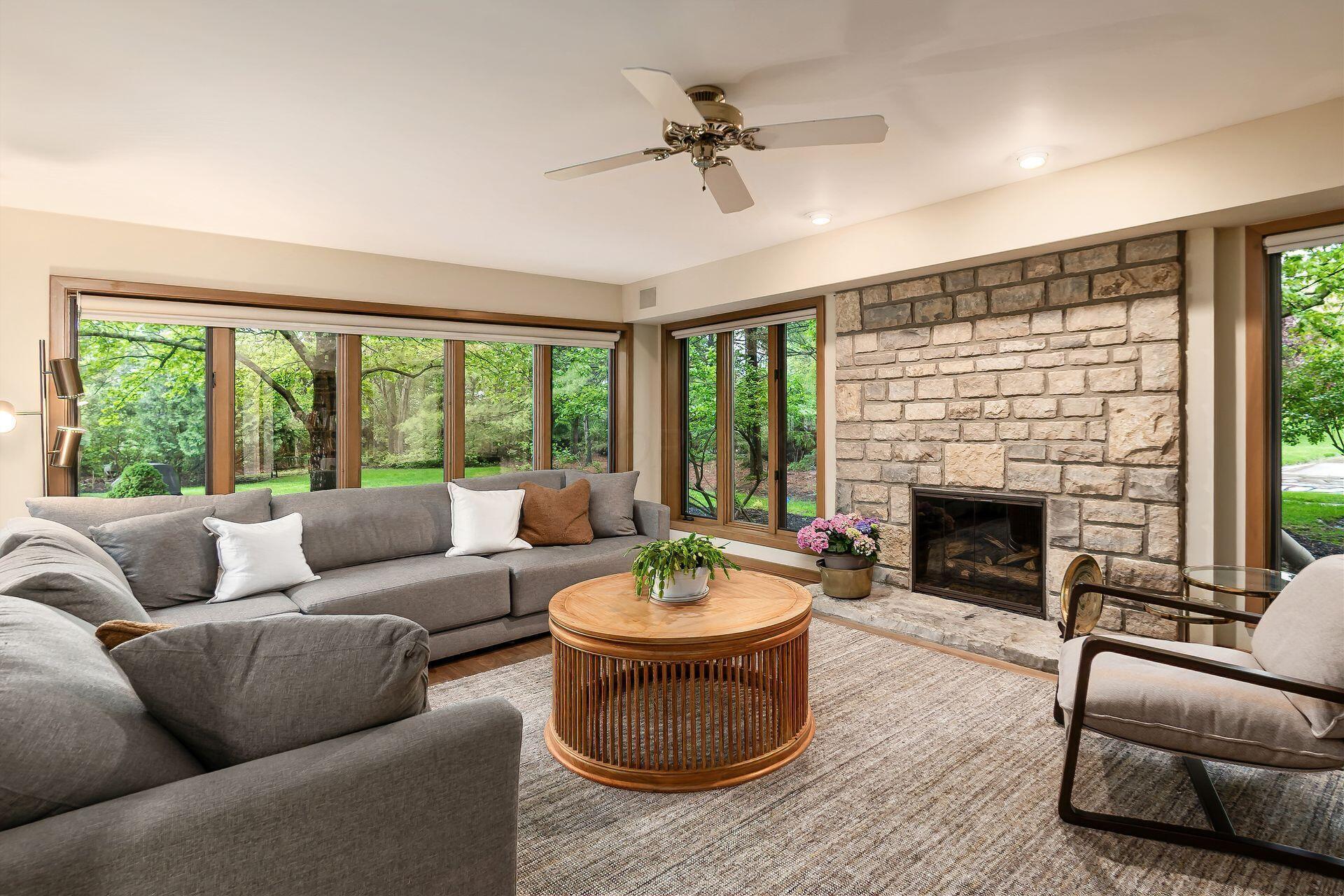5737 Dunnwood Court, Dublin, Ohio image 11