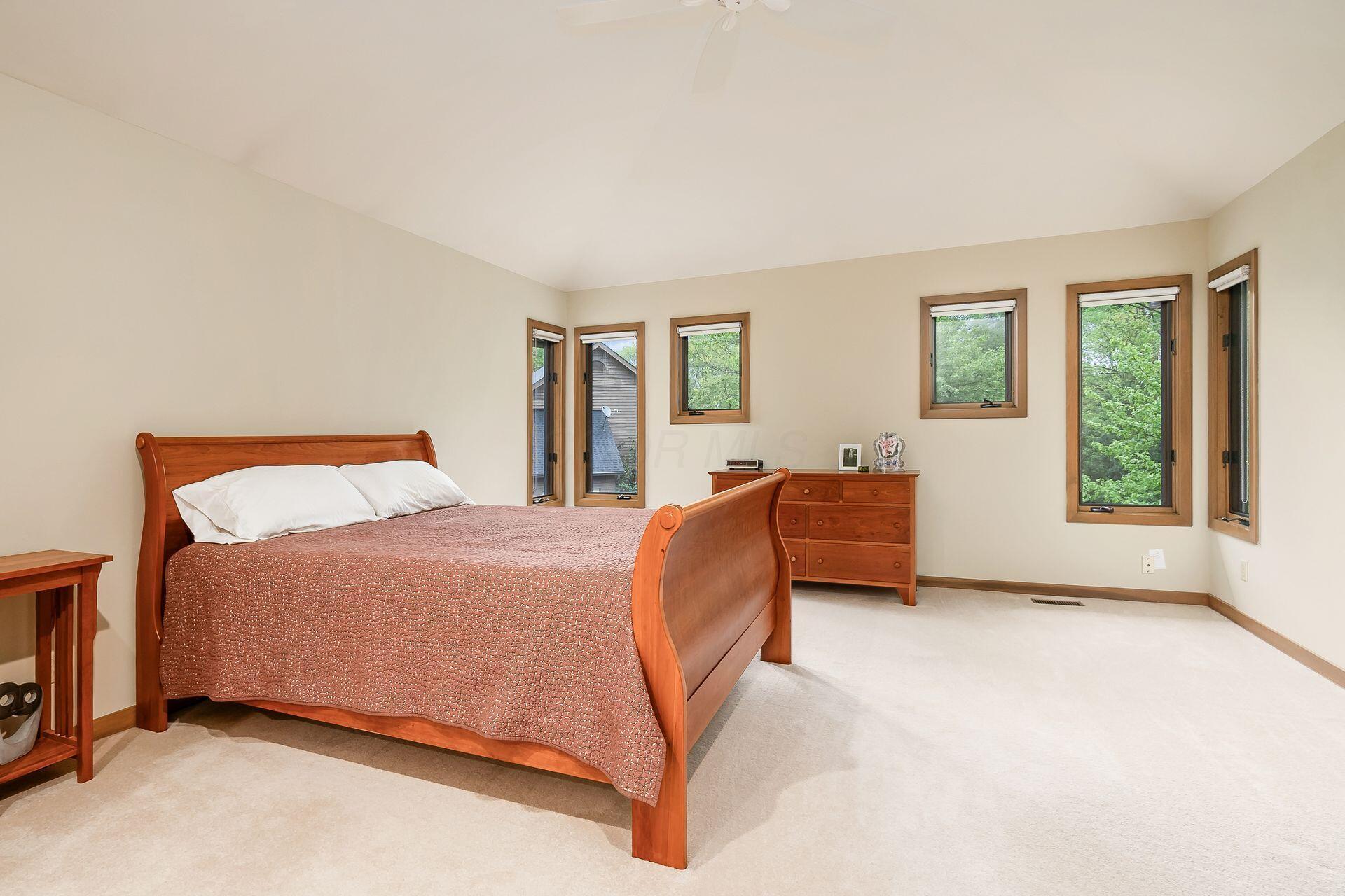 5737 Dunnwood Court, Dublin, Ohio image 17