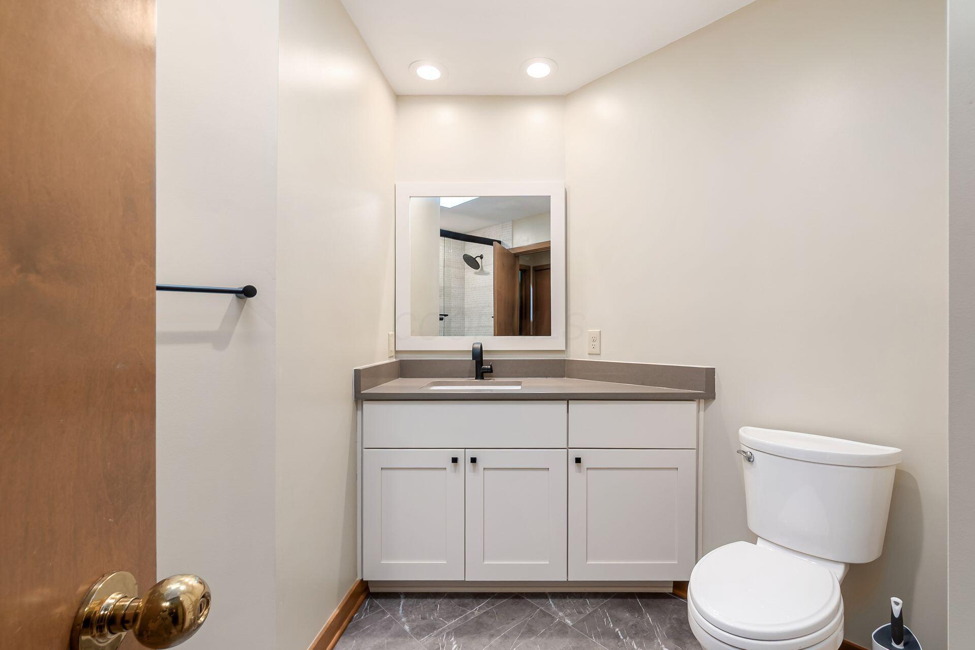 5737 Dunnwood Court, Dublin, Ohio image 22