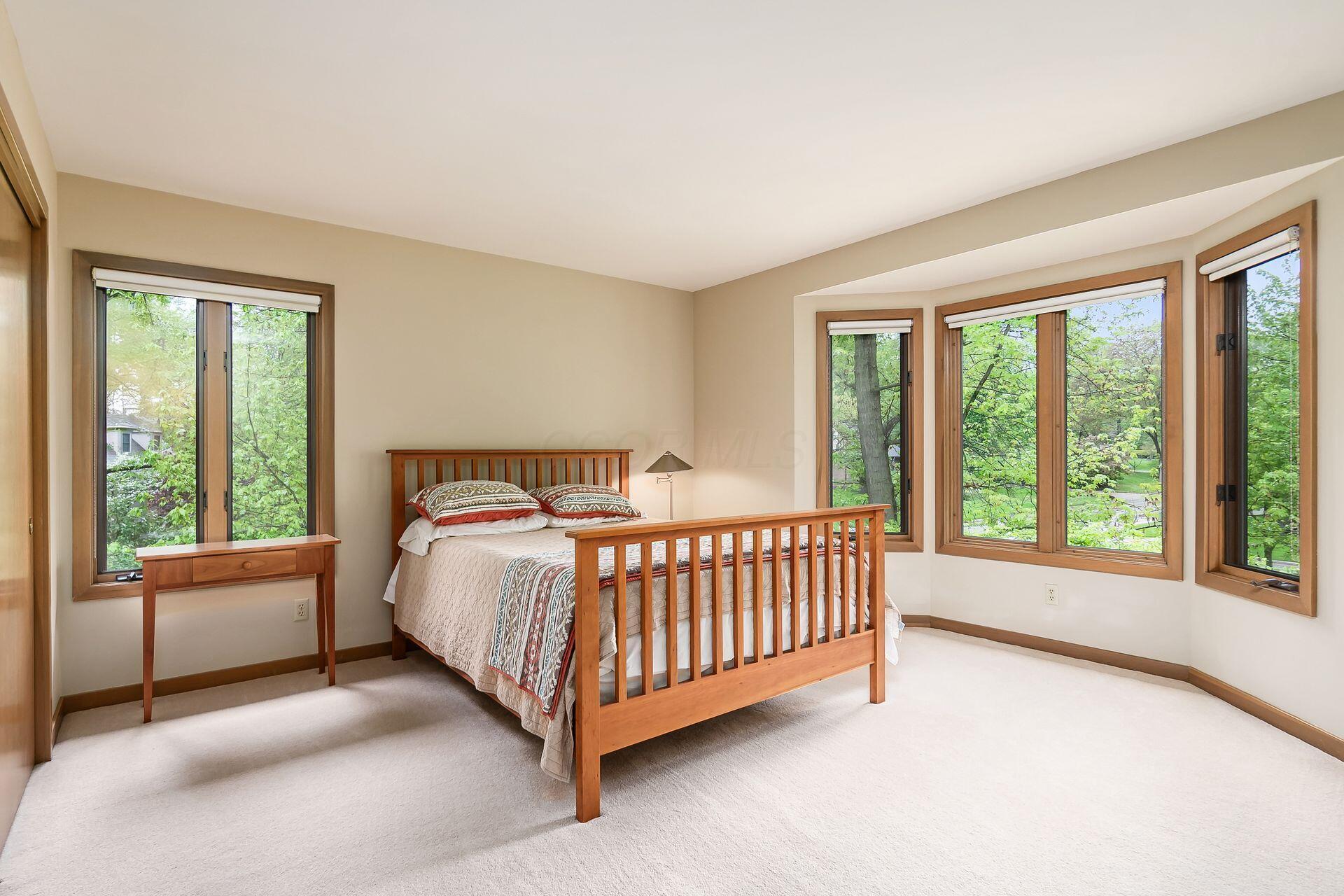 5737 Dunnwood Court, Dublin, Ohio image 24