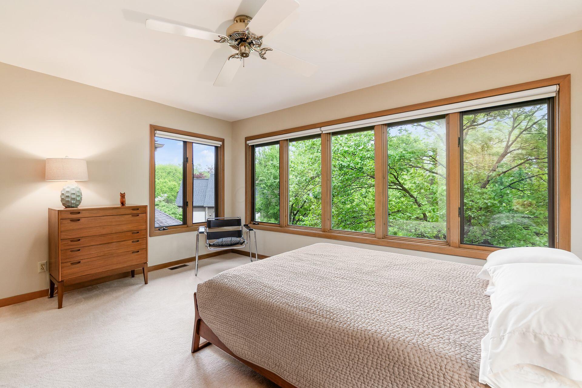5737 Dunnwood Court, Dublin, Ohio image 20