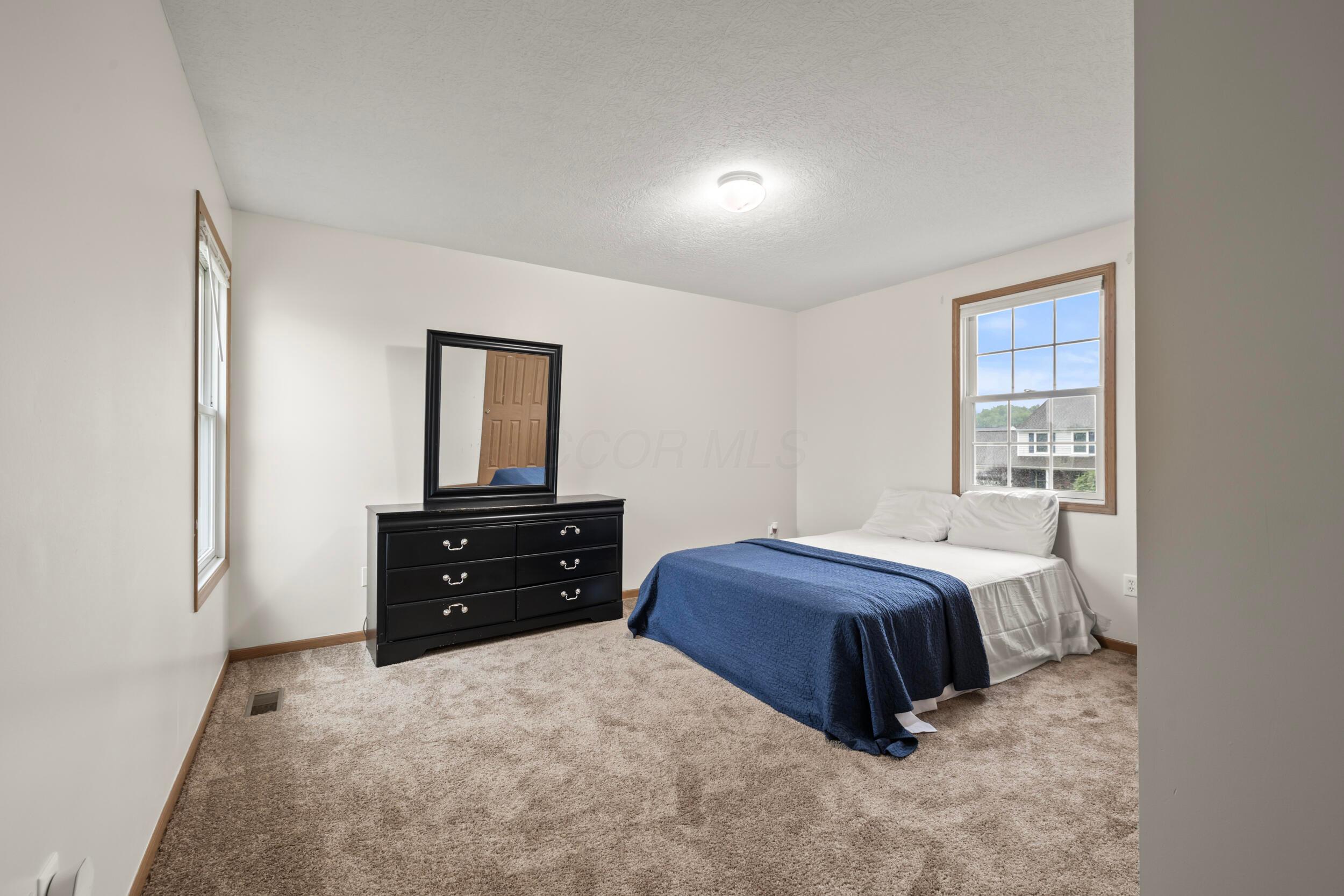 1608 Geranium Drive, Lewis Center, Ohio image 17