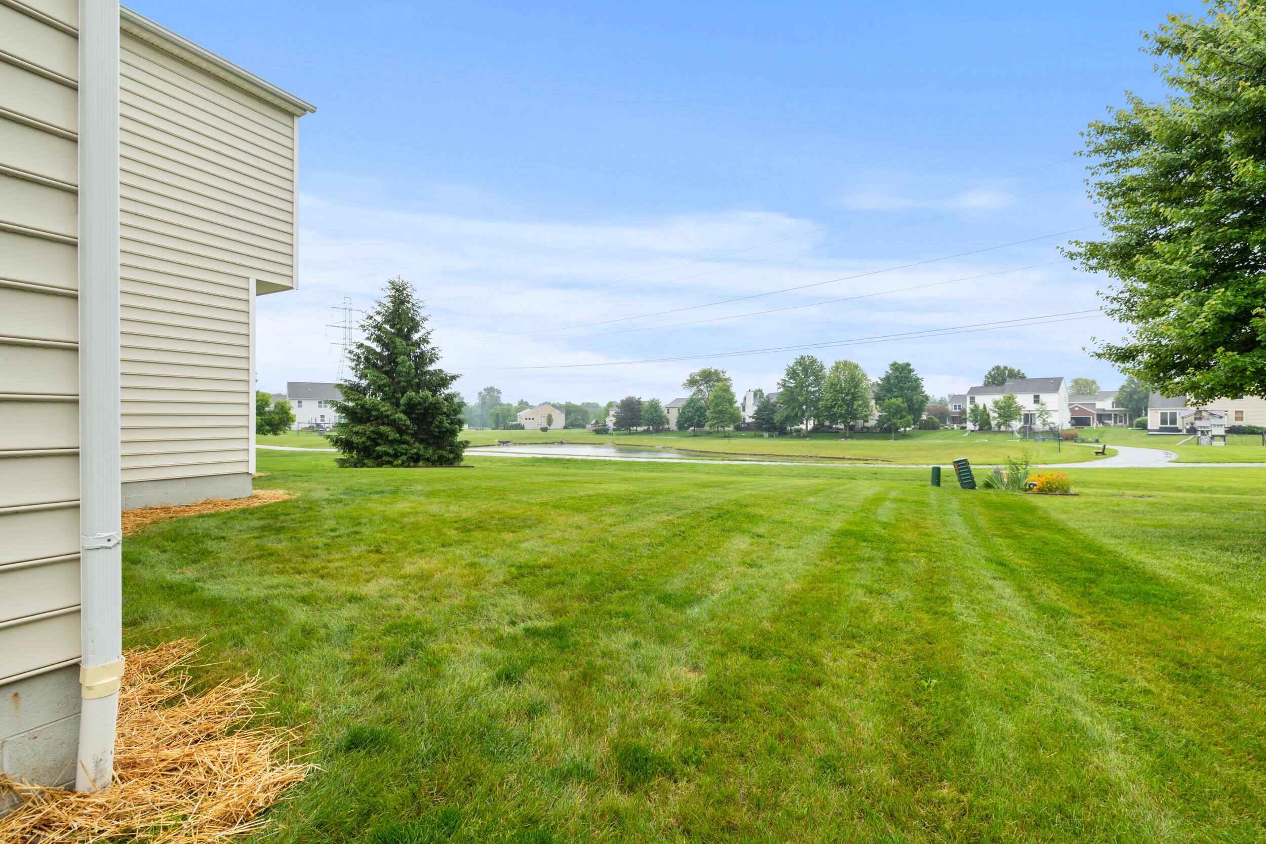 1608 Geranium Drive, Lewis Center, Ohio image 34