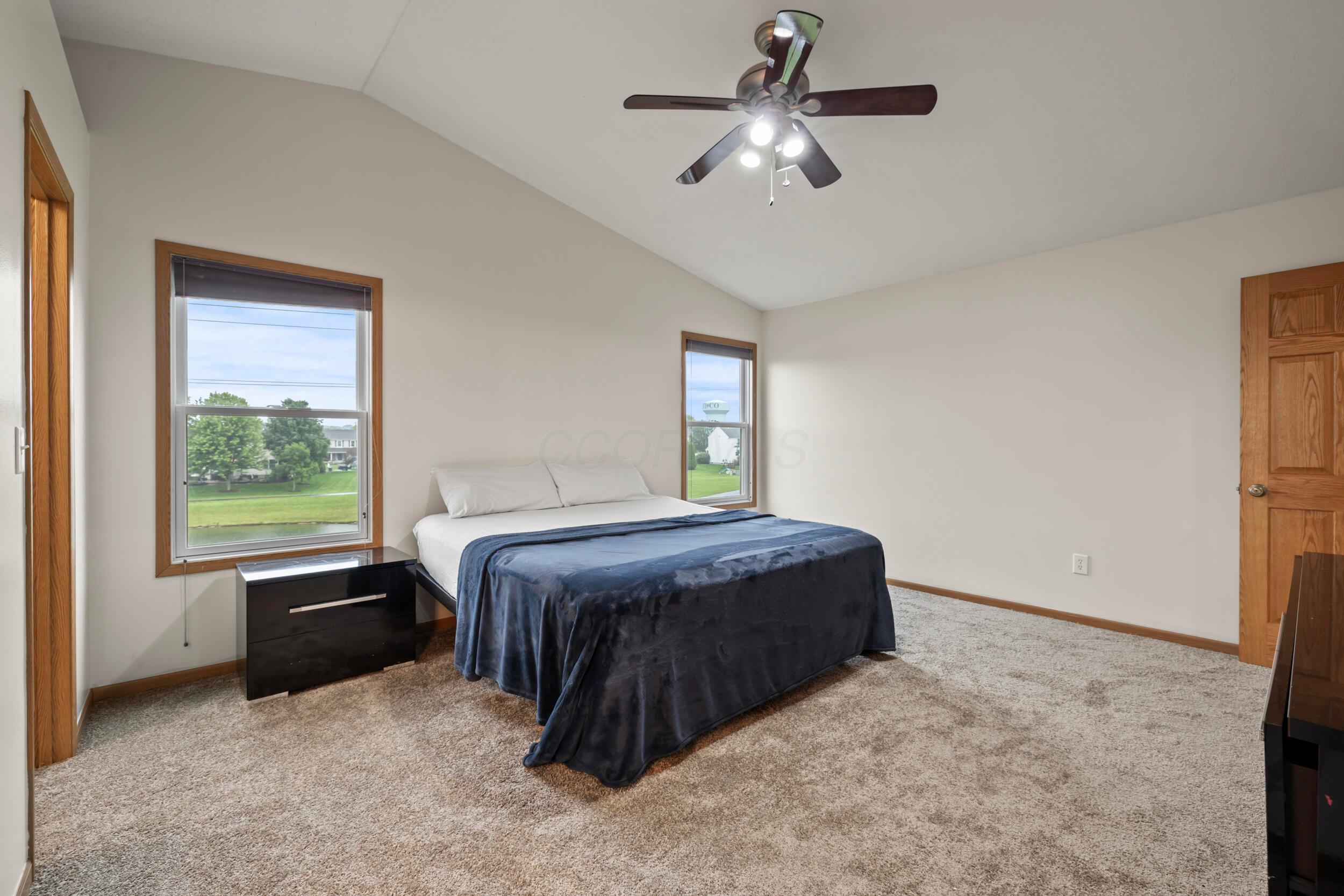 1608 Geranium Drive, Lewis Center, Ohio image 23