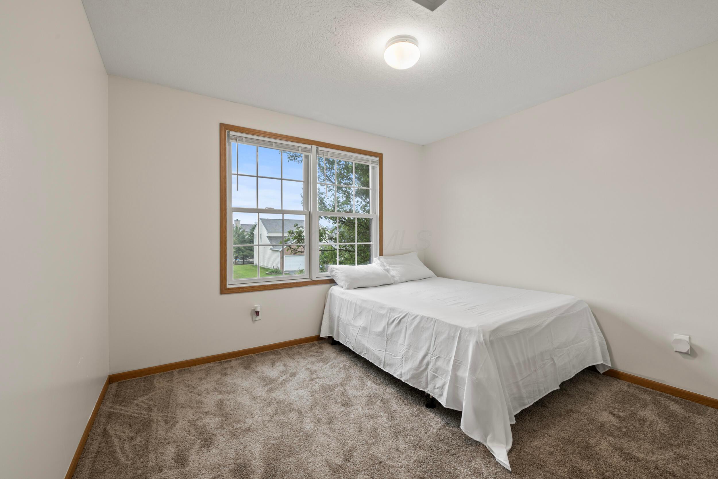 1608 Geranium Drive, Lewis Center, Ohio image 13