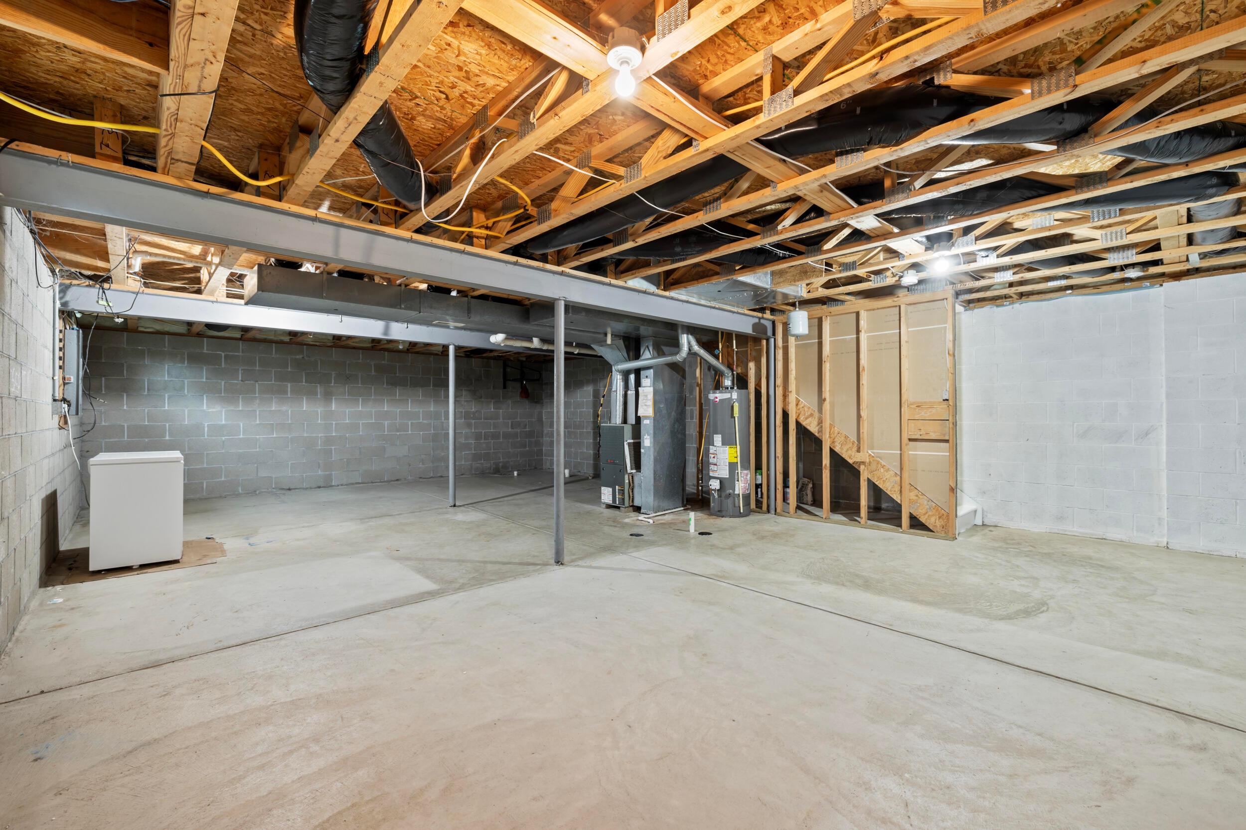 1608 Geranium Drive, Lewis Center, Ohio image 30