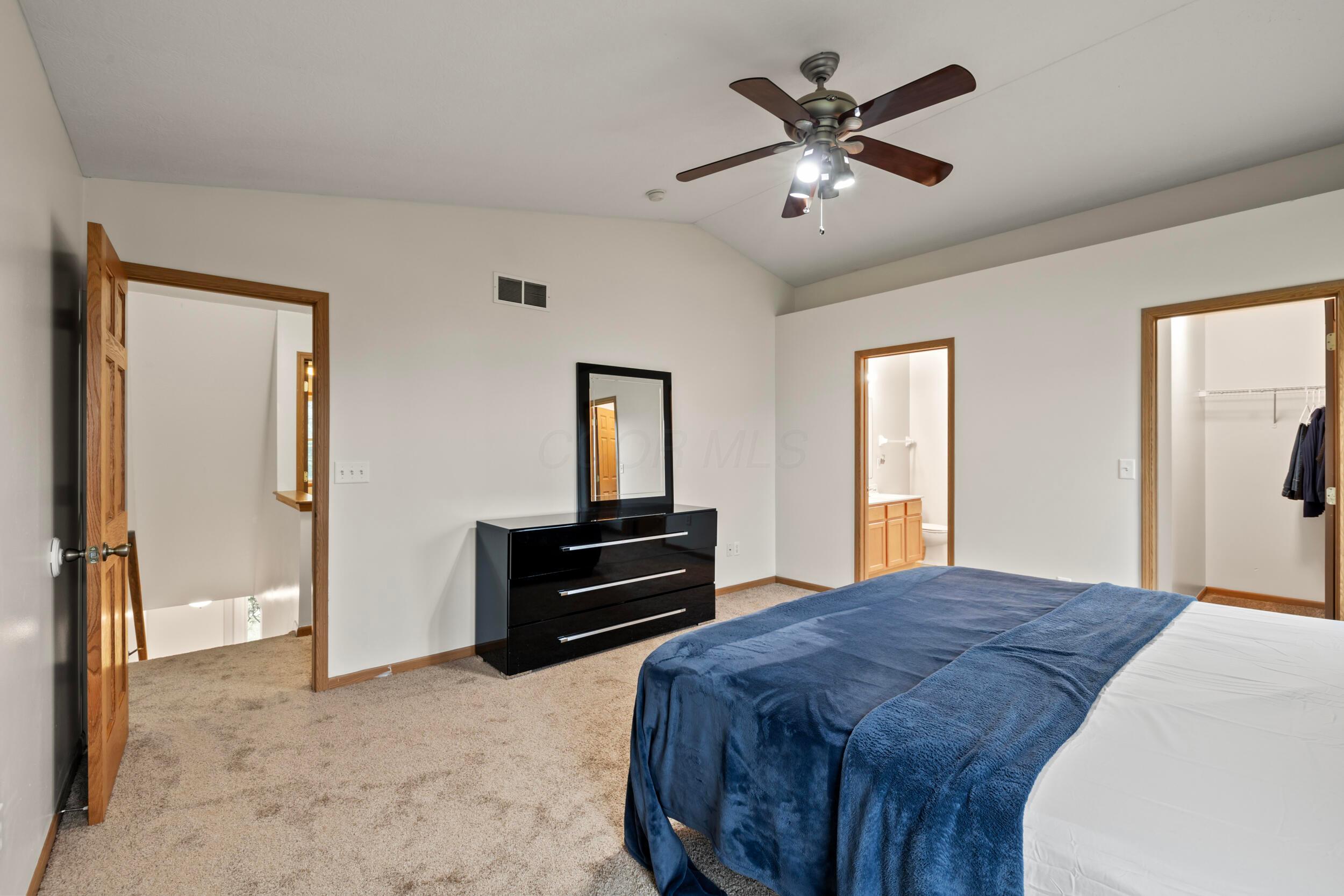 1608 Geranium Drive, Lewis Center, Ohio image 24