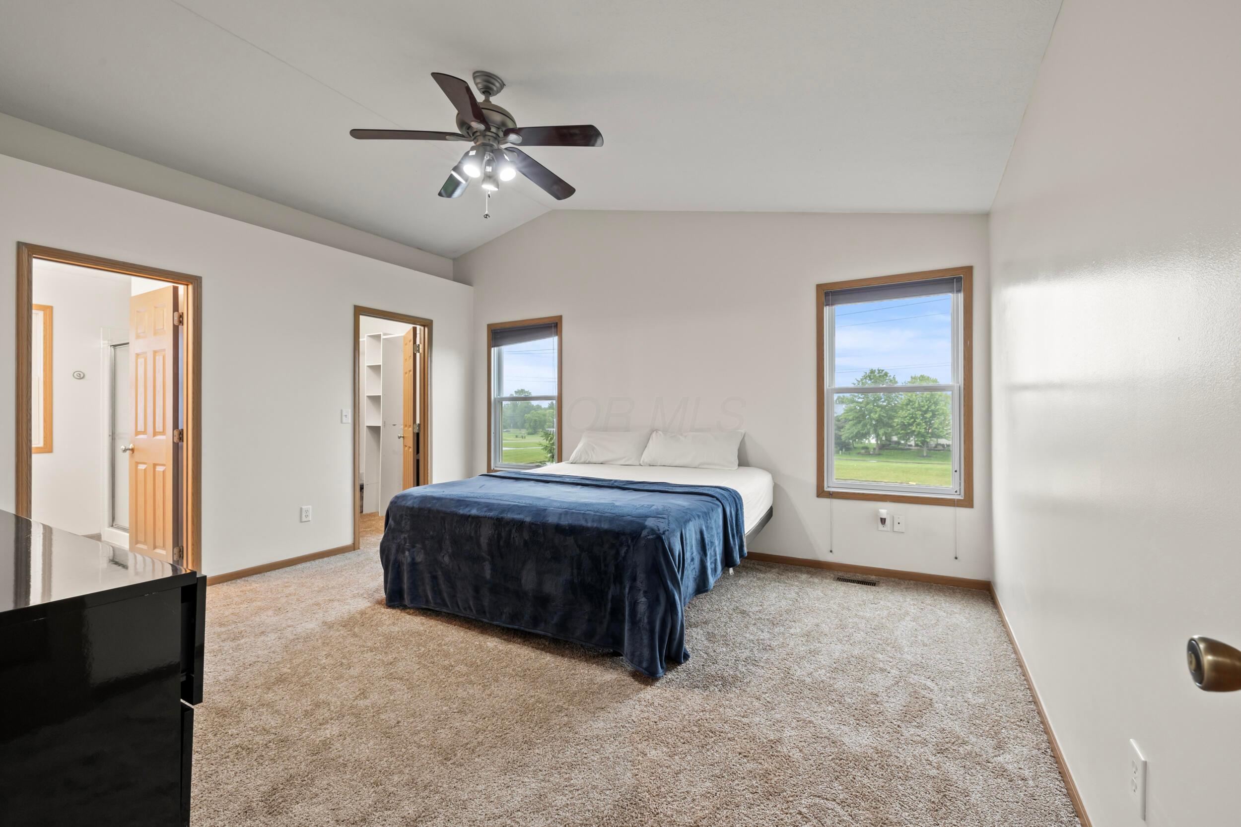 1608 Geranium Drive, Lewis Center, Ohio image 25