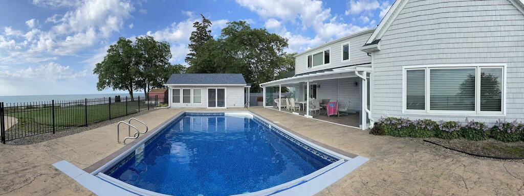 3348 W Erie Avenue, Lorain, Ohio image 2
