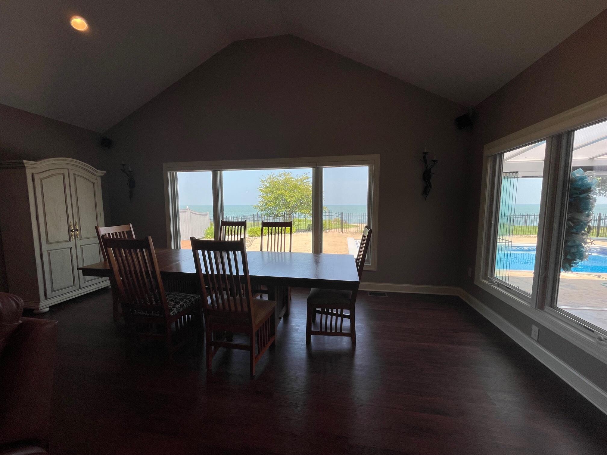 3348 W Erie Avenue, Lorain, Ohio image 19