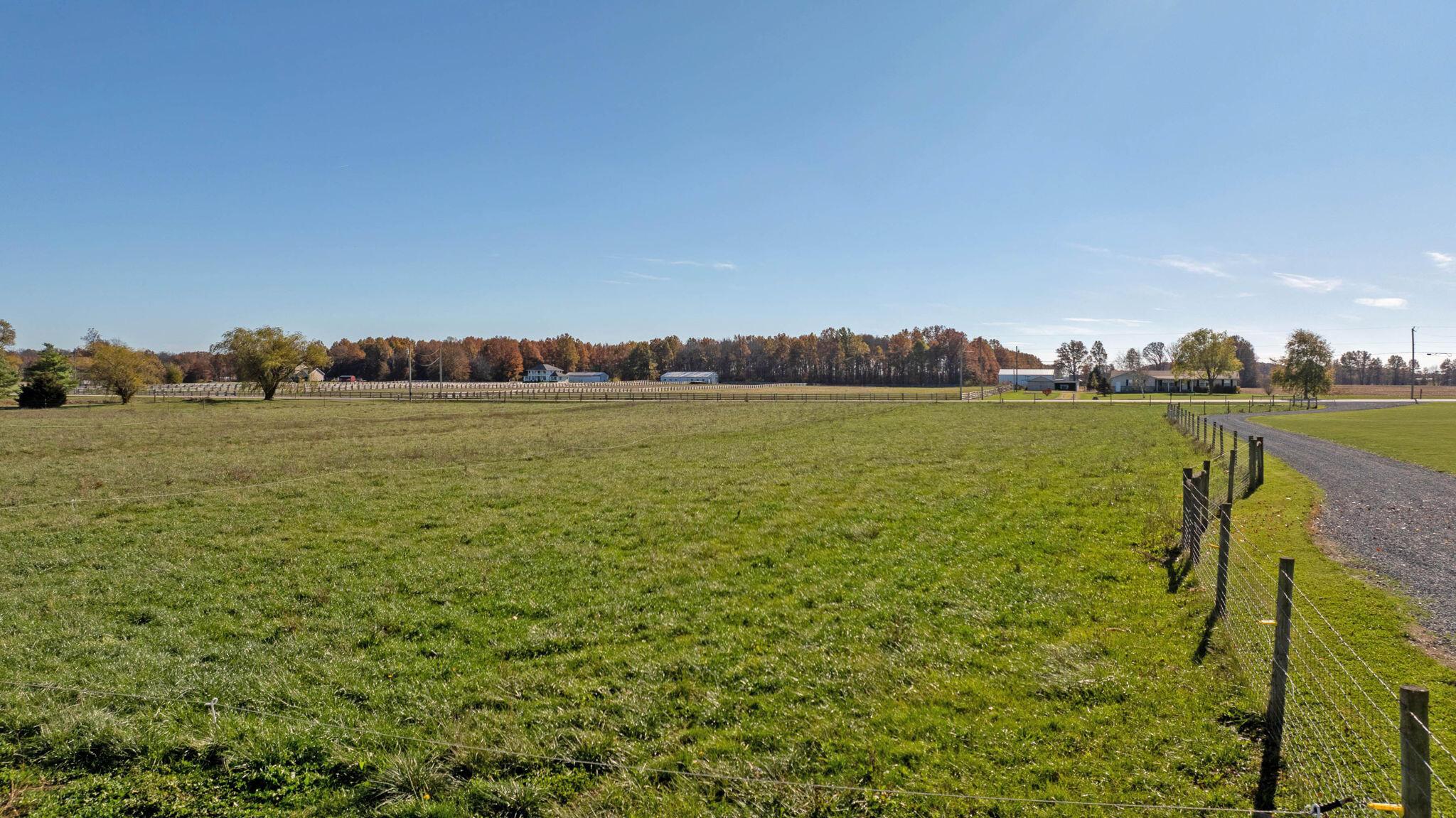 14250 State Route 347, Marysville, Ohio image 39