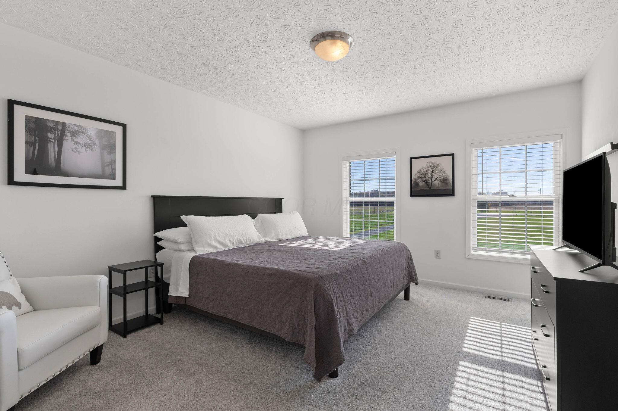 14250 State Route 347, Marysville, Ohio image 17