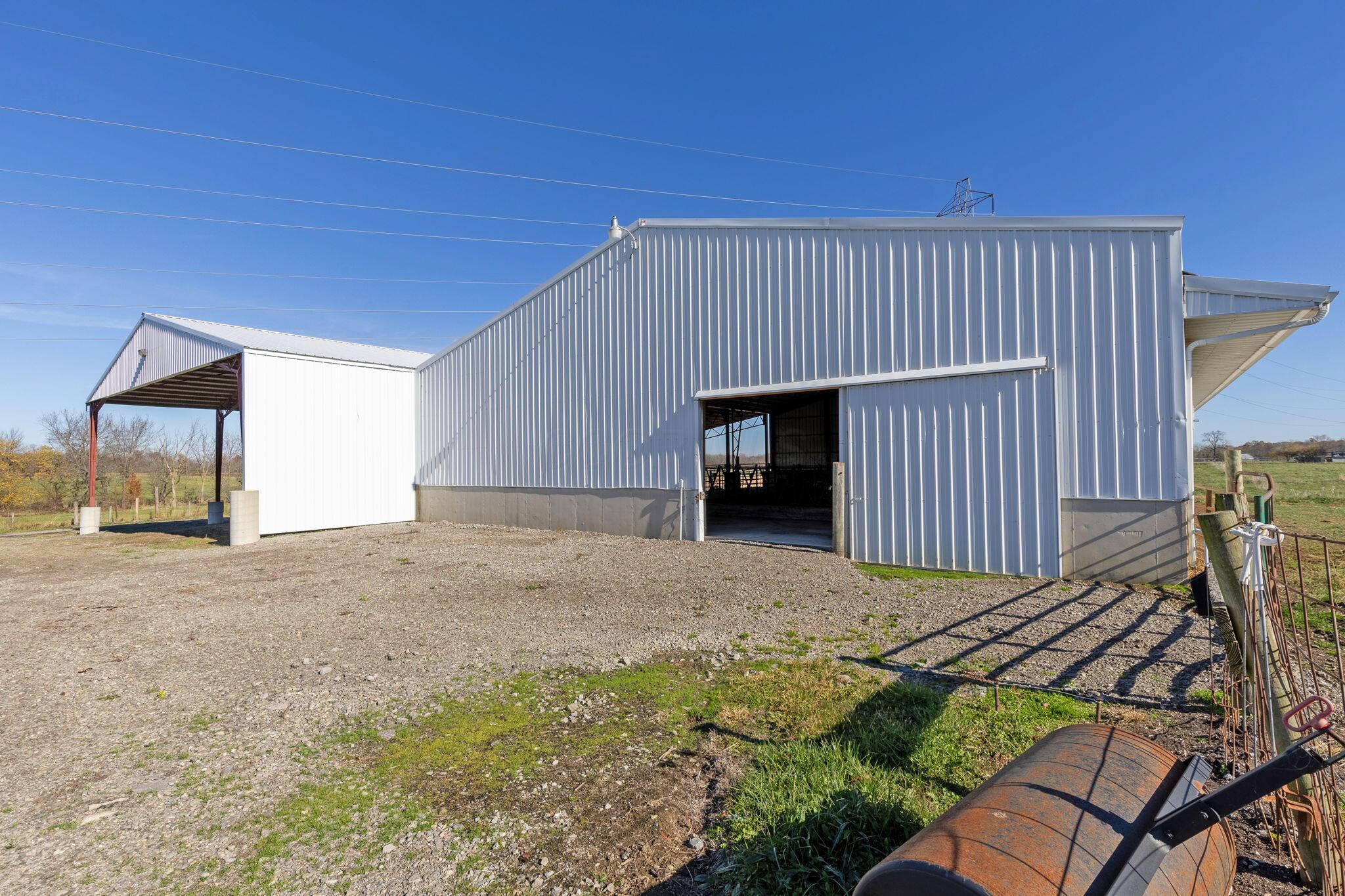 14250 State Route 347, Marysville, Ohio image 31