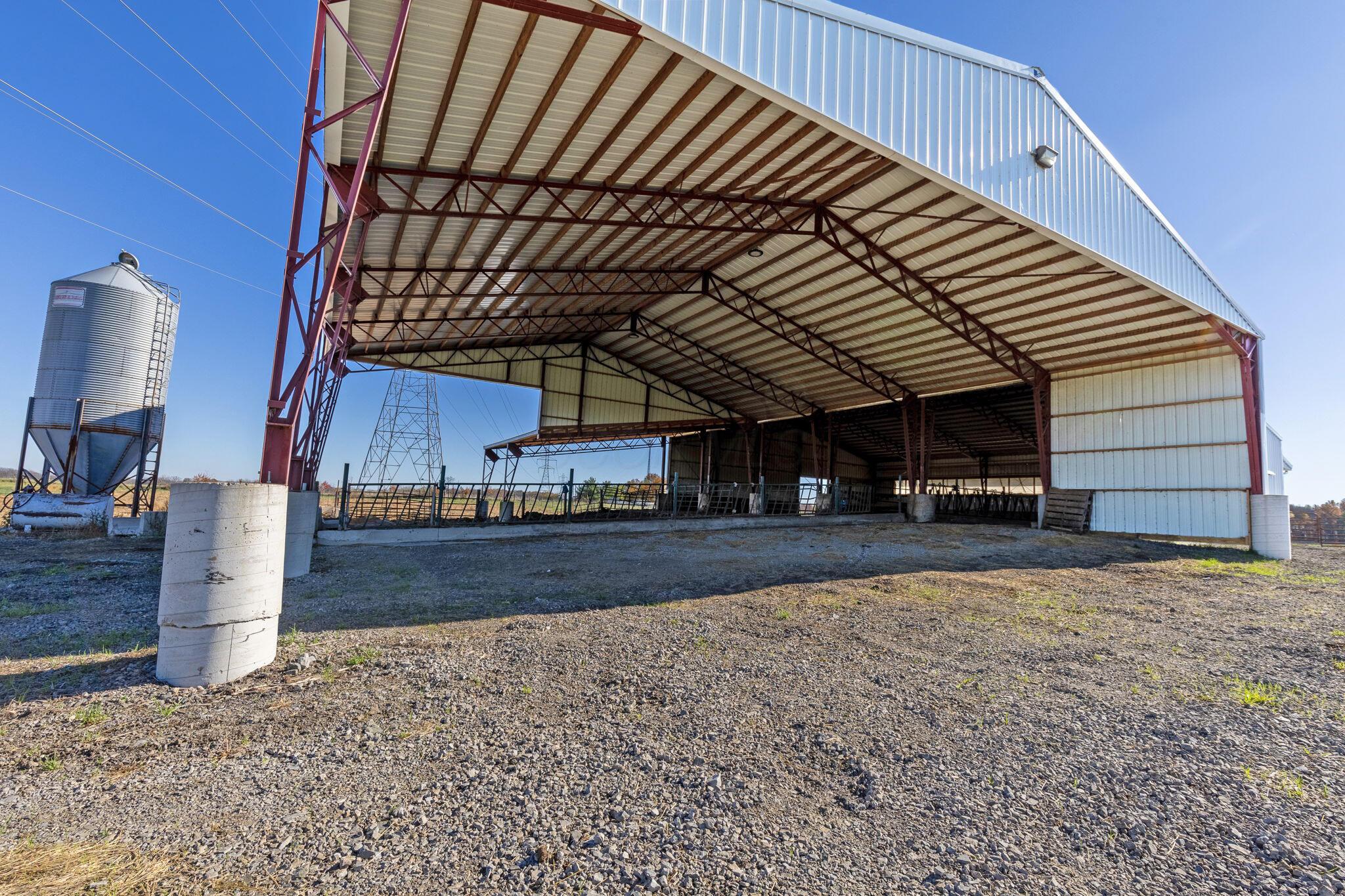 14250 State Route 347, Marysville, Ohio image 33