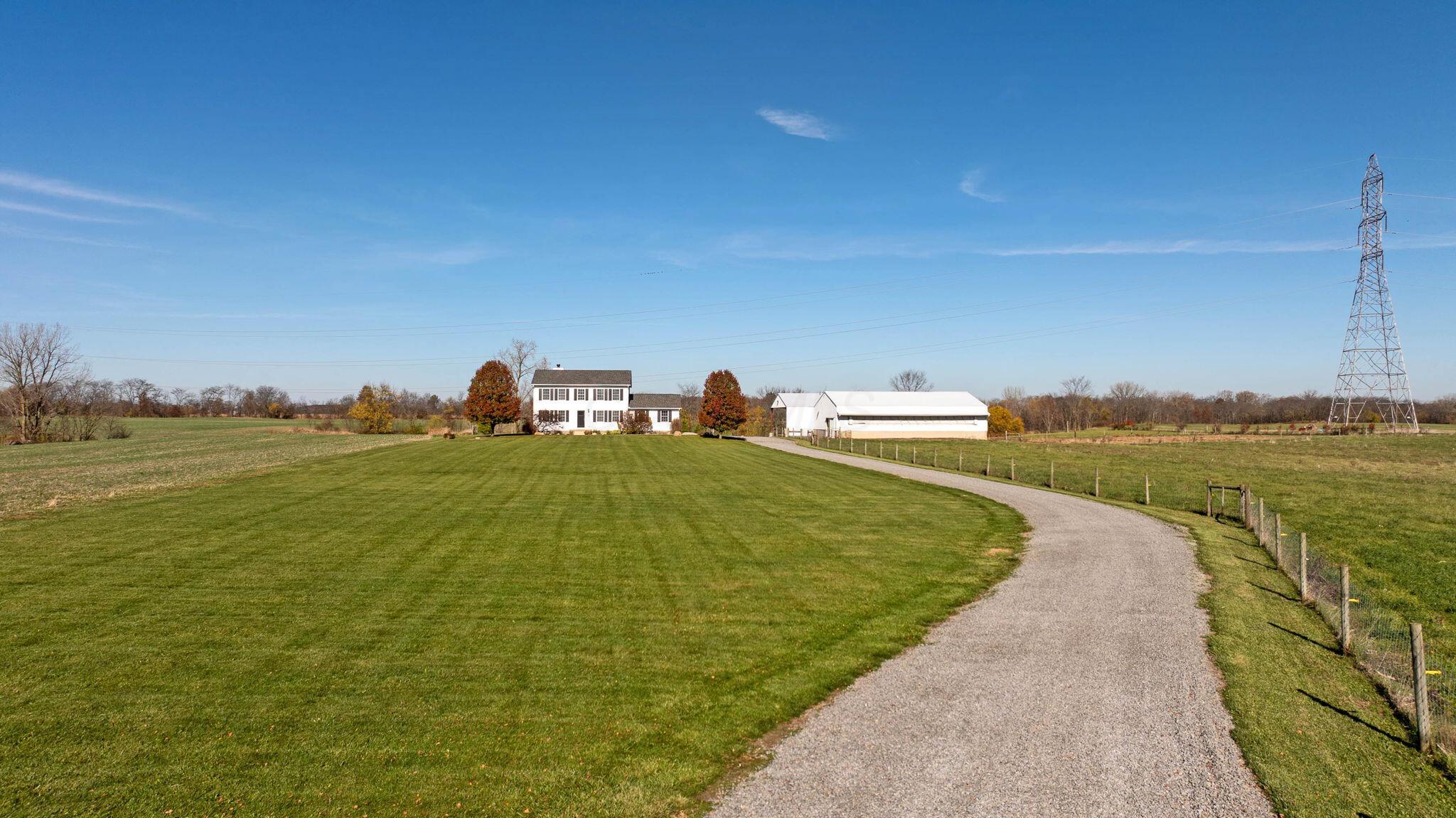 14250 State Route 347, Marysville, Ohio image 40