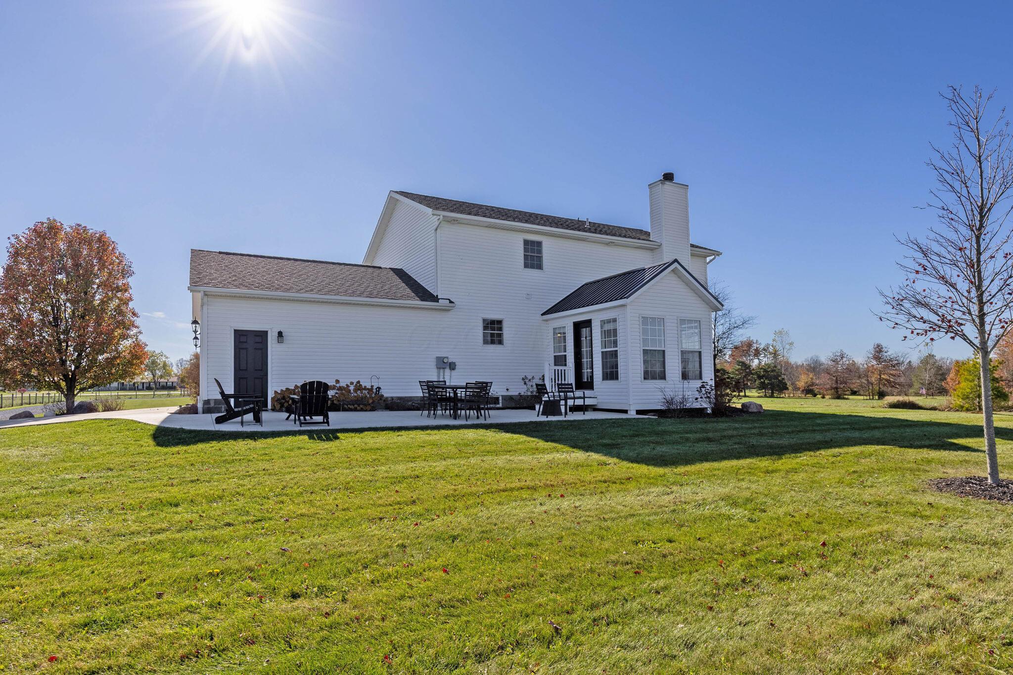14250 State Route 347, Marysville, Ohio image 29