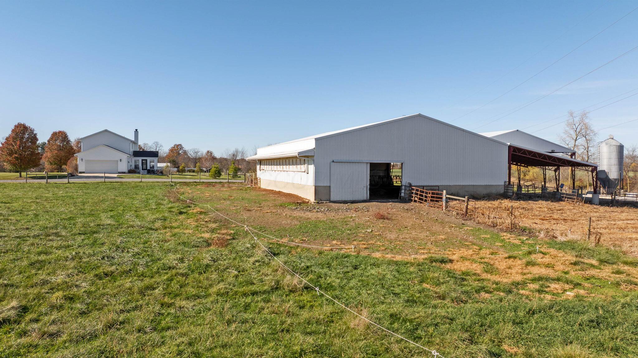 14250 State Route 347, Marysville, Ohio image 32