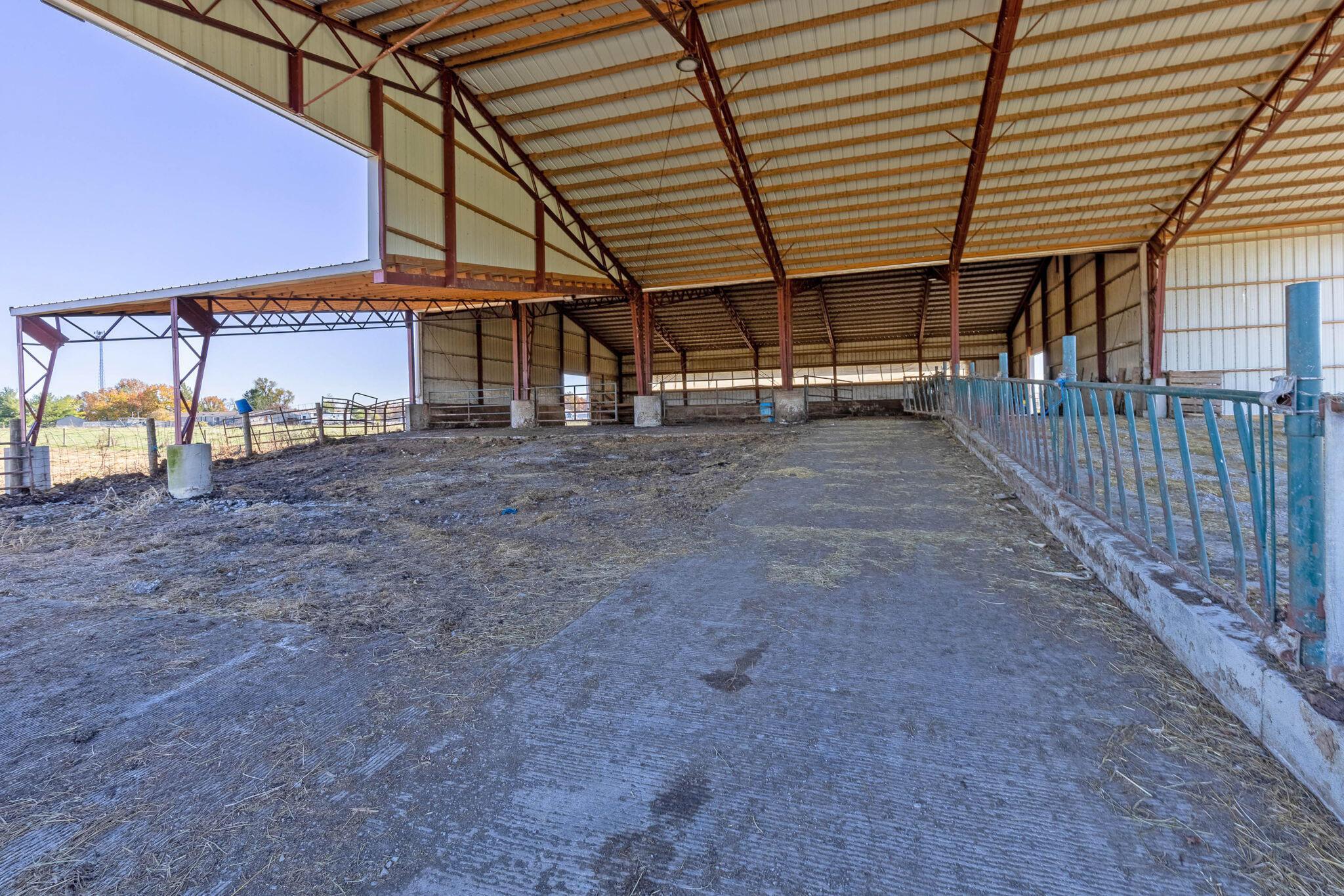 14250 State Route 347, Marysville, Ohio image 35