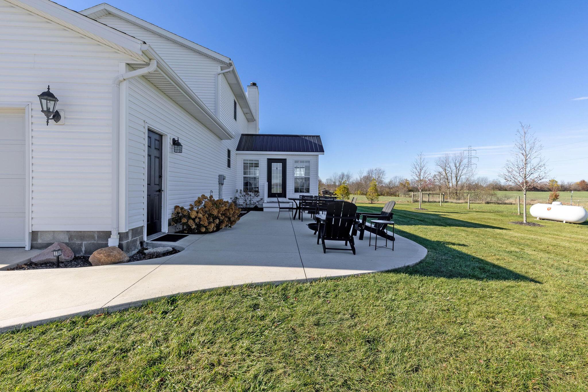 14250 State Route 347, Marysville, Ohio image 28