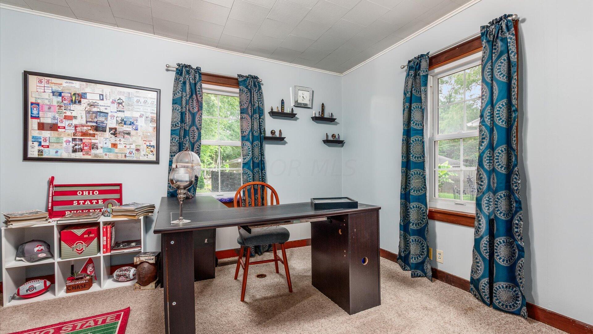 709 Wesley Avenue, Newark, Ohio image 13