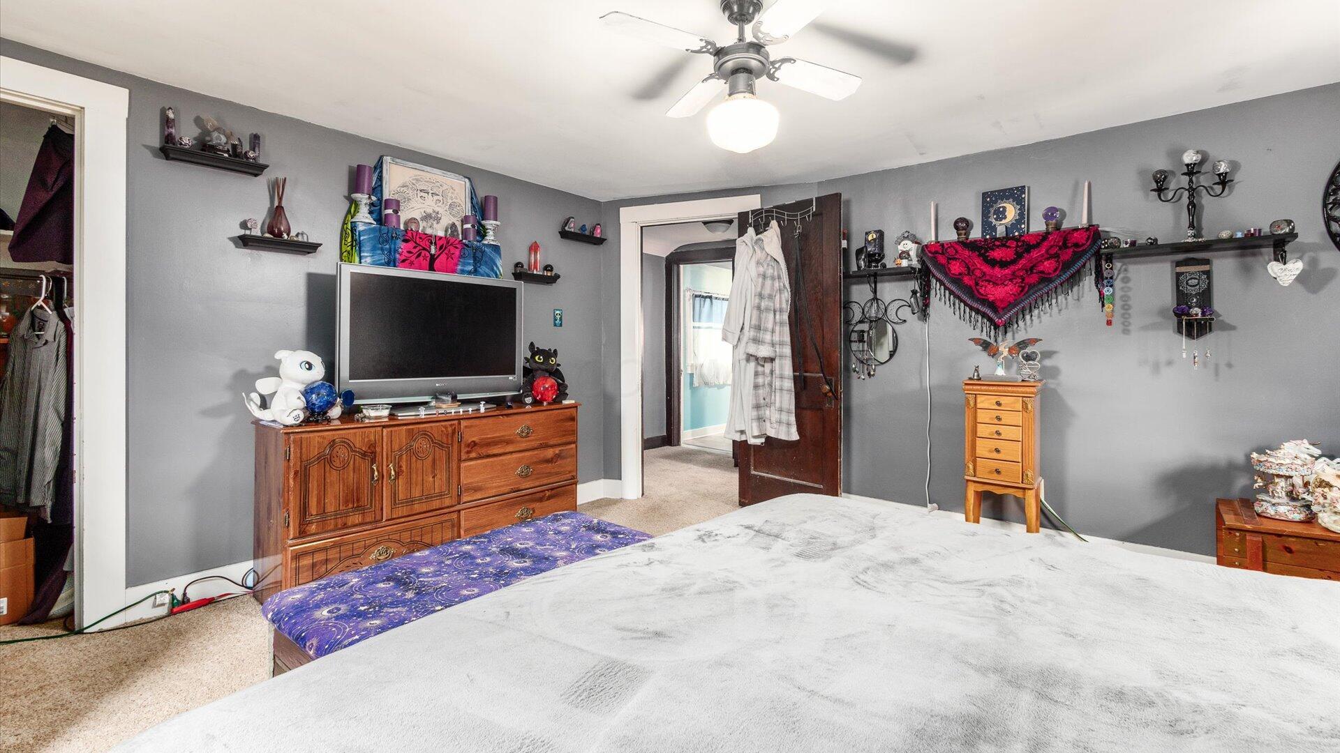 709 Wesley Avenue, Newark, Ohio image 20