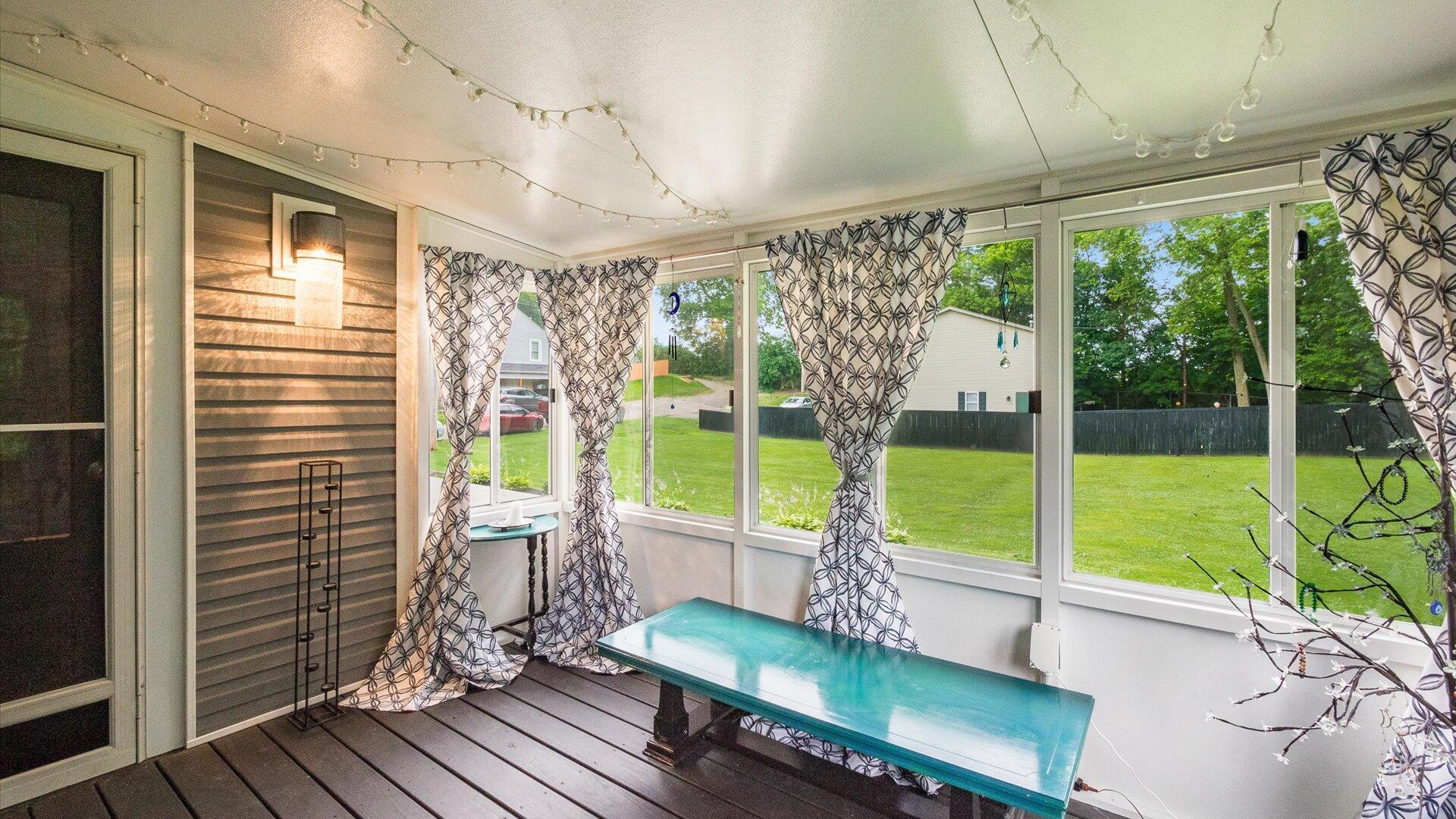 709 Wesley Avenue, Newark, Ohio image 26