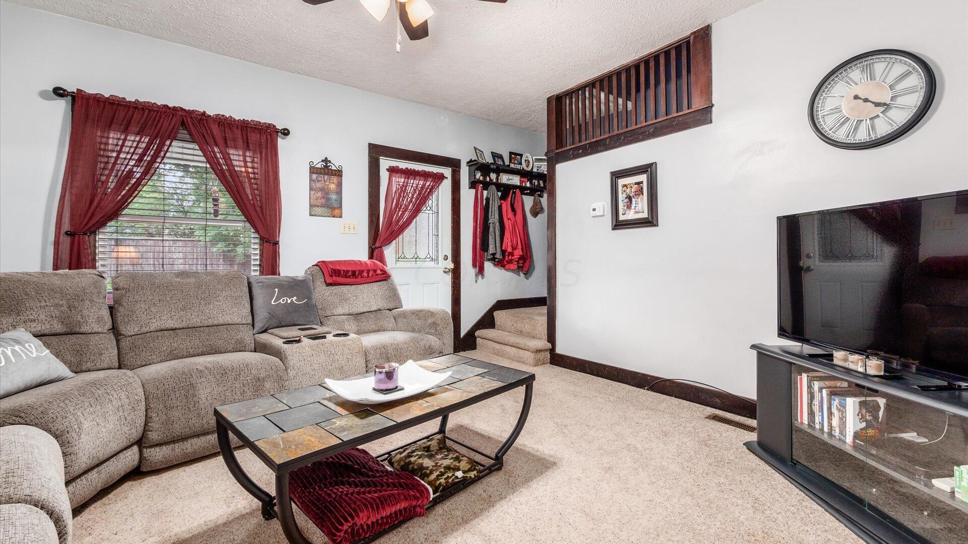 709 Wesley Avenue, Newark, Ohio image 9