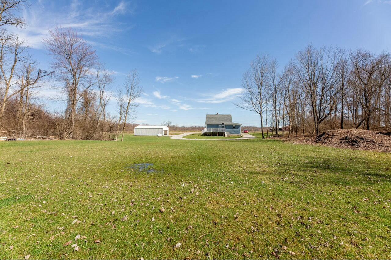 6530 County Road 76, Mount Gilead, Ohio image 29