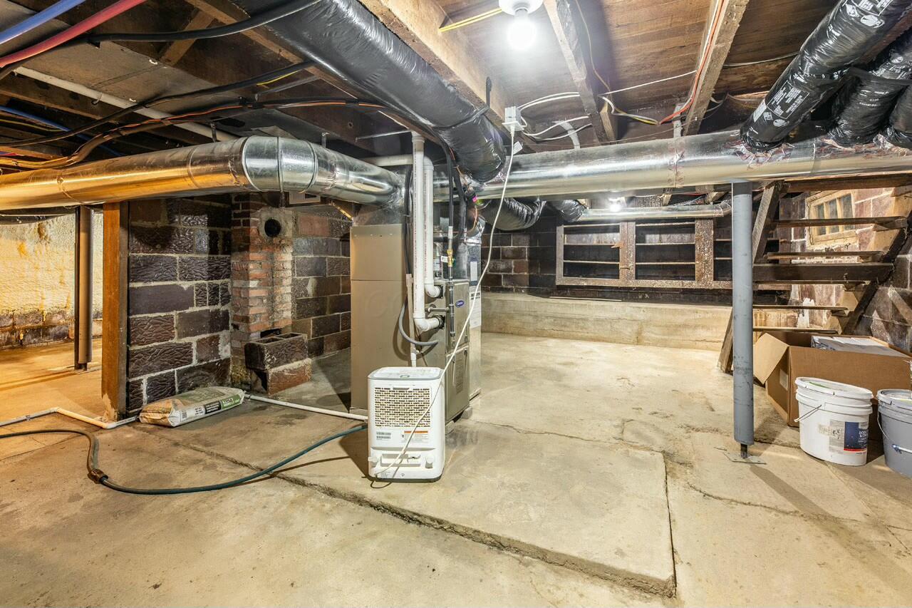 6530 County Road 76, Mount Gilead, Ohio image 26