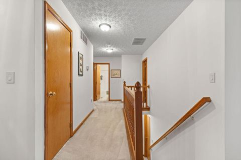 Tiny photo for 6964 Saint Ninians, Lewis Center, OH 43035 (MLS # 225045563)