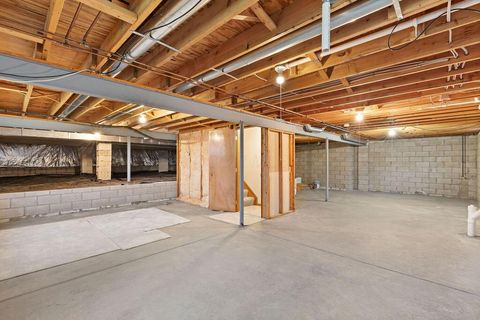 Tiny photo for 6964 Saint Ninians, Lewis Center, OH 43035 (MLS # 225045563)