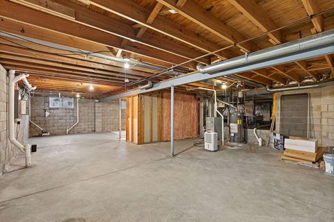 Tiny photo for 6964 Saint Ninians, Lewis Center, OH 43035 (MLS # 225045563)