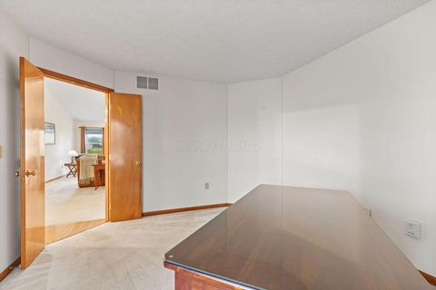 Tiny photo for 6964 Saint Ninians, Lewis Center, OH 43035 (MLS # 225045563)