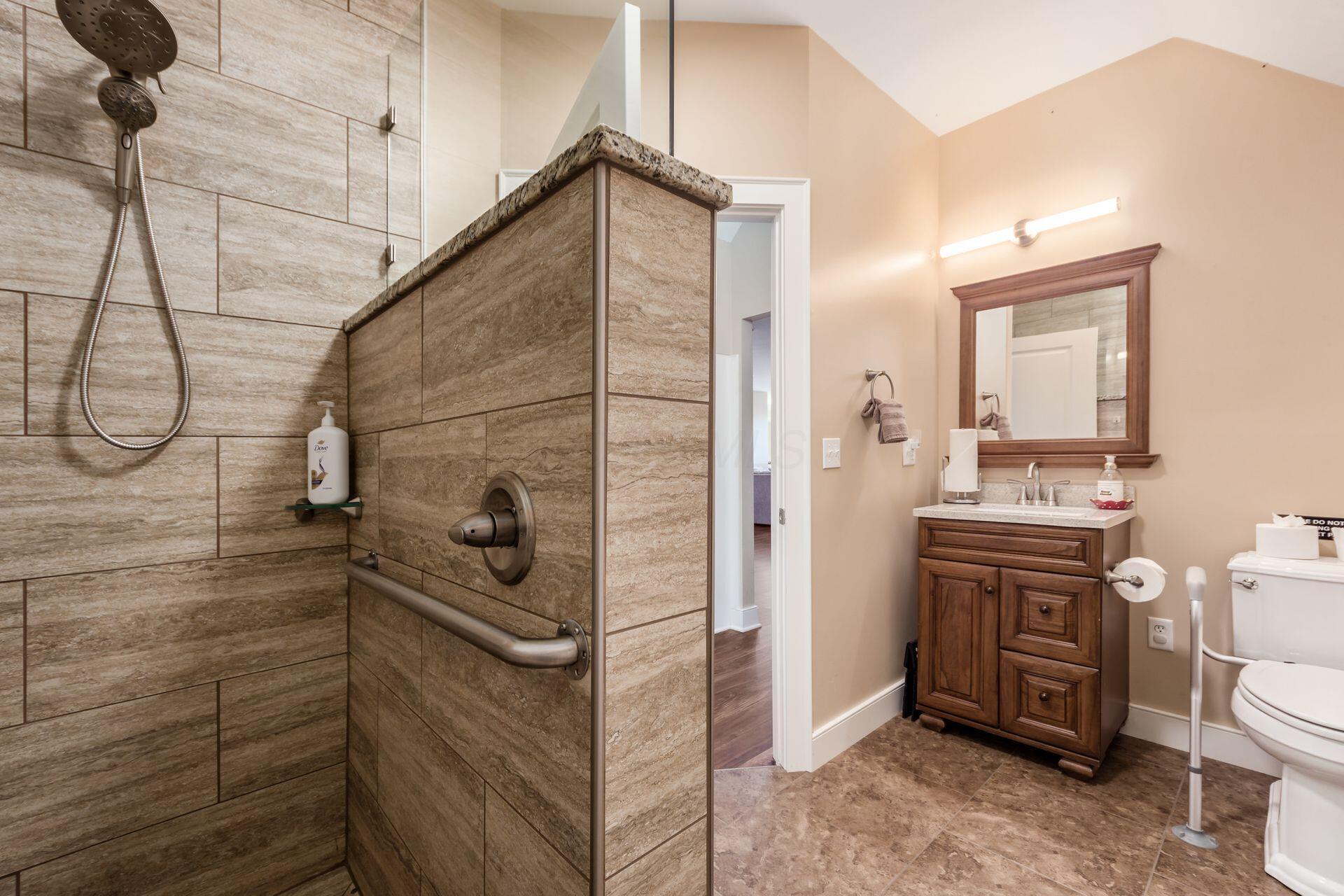 16187 Kreashbaum Road, Rockbridge, Ohio image 39
