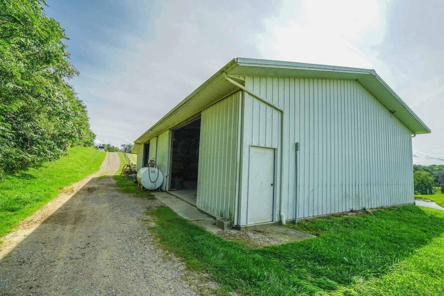 16187 Kreashbaum Road, Rockbridge, Ohio image 49