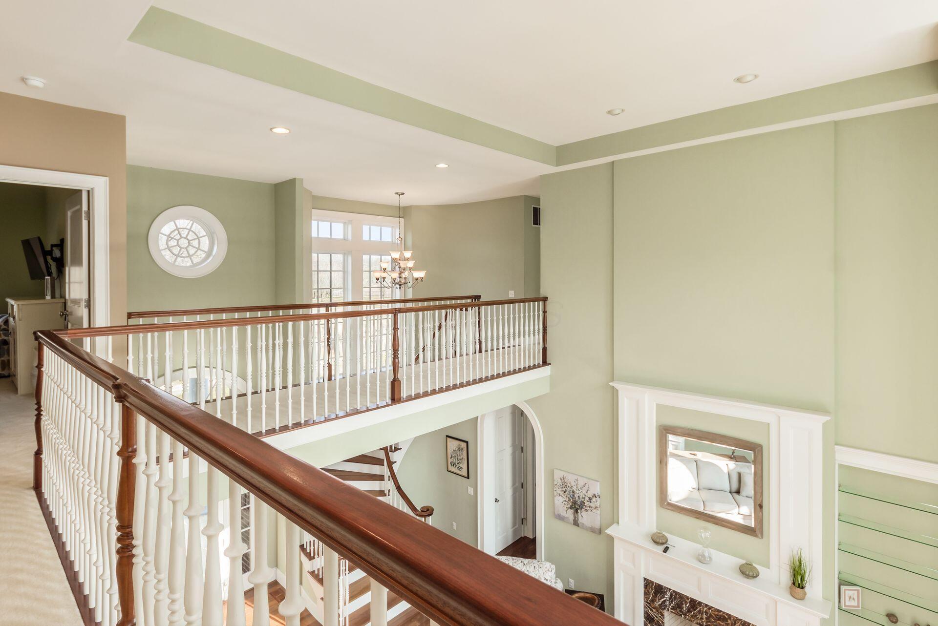 16187 Kreashbaum Road, Rockbridge, Ohio image 33
