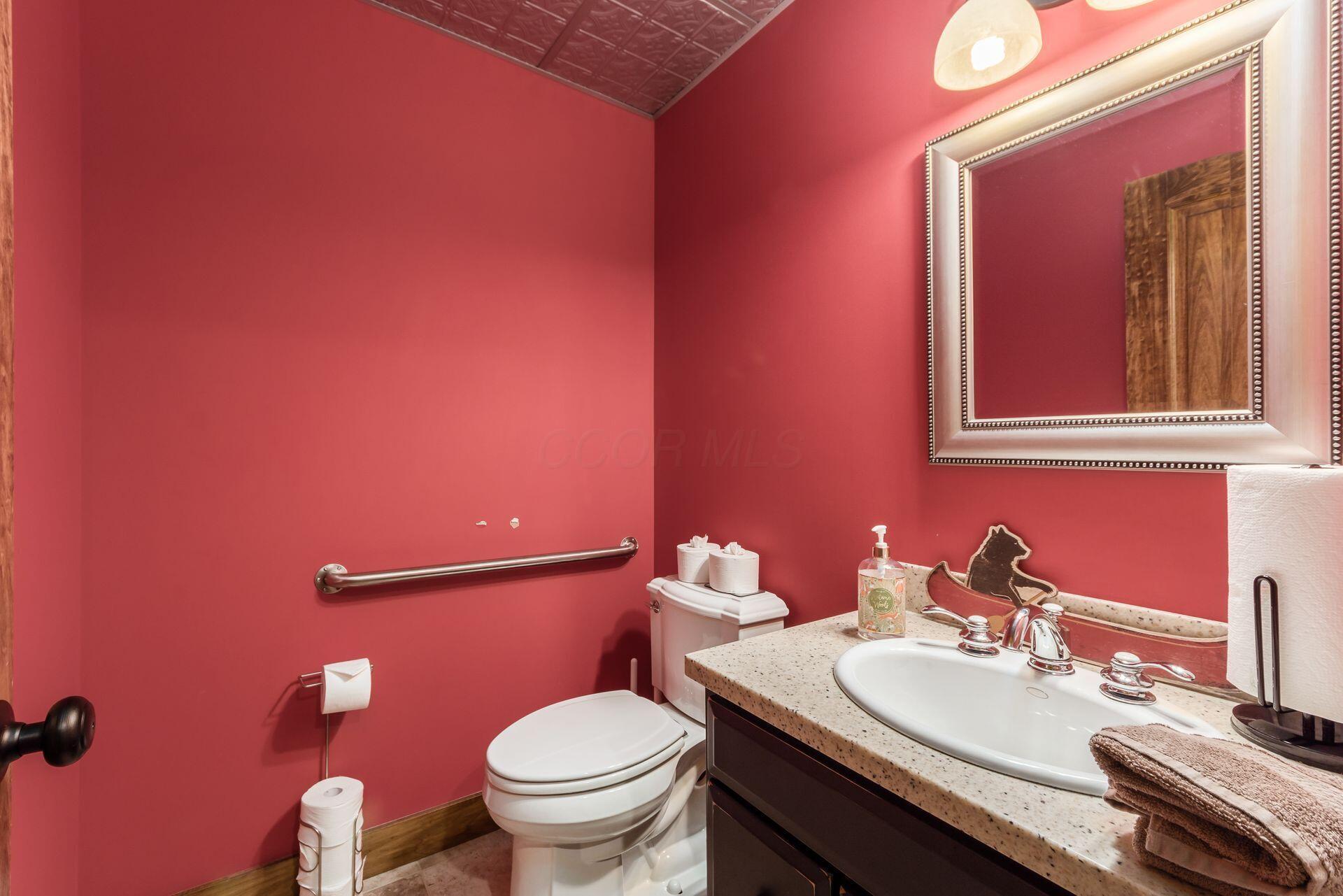 16187 Kreashbaum Road, Rockbridge, Ohio image 48