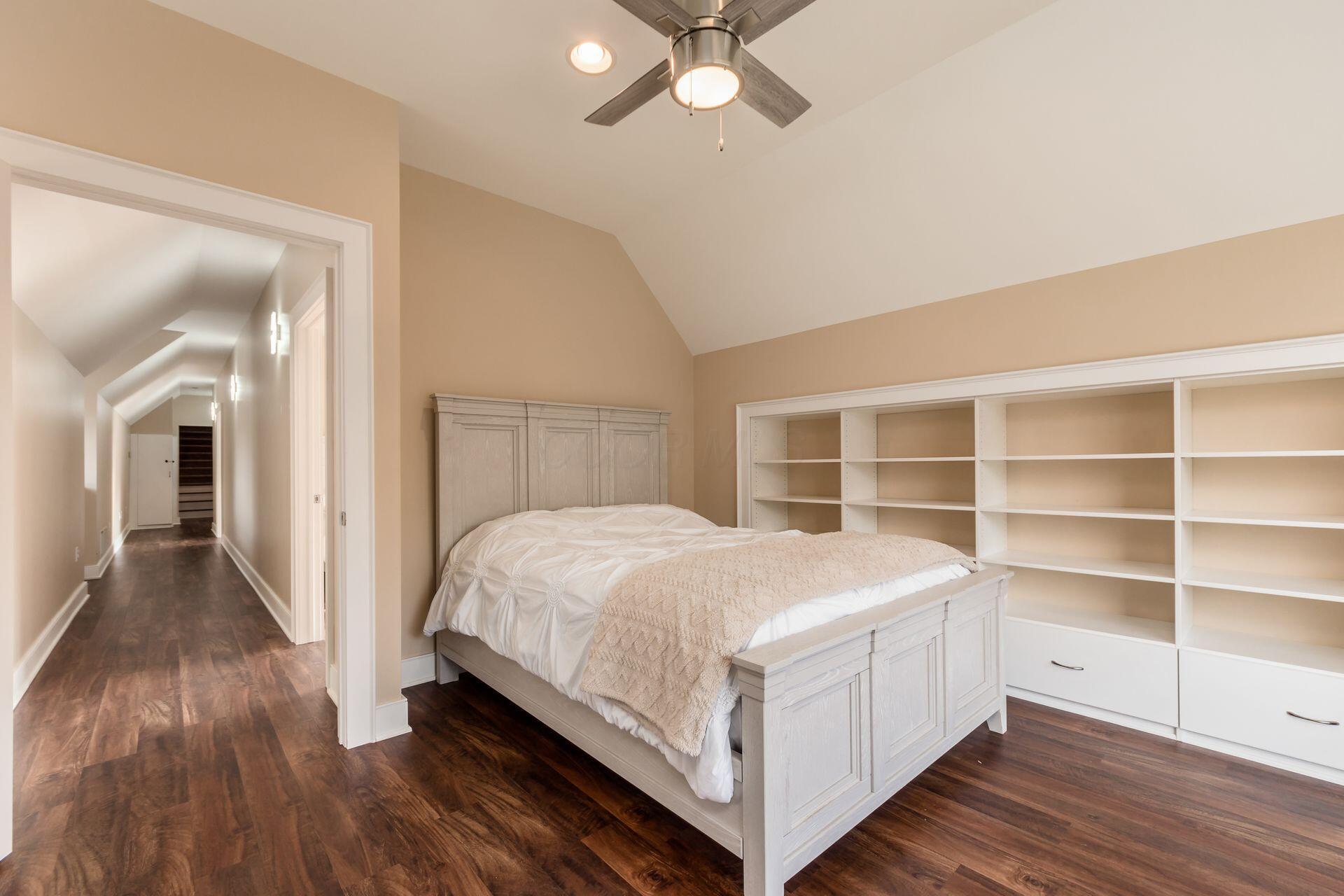 16187 Kreashbaum Road, Rockbridge, Ohio image 37