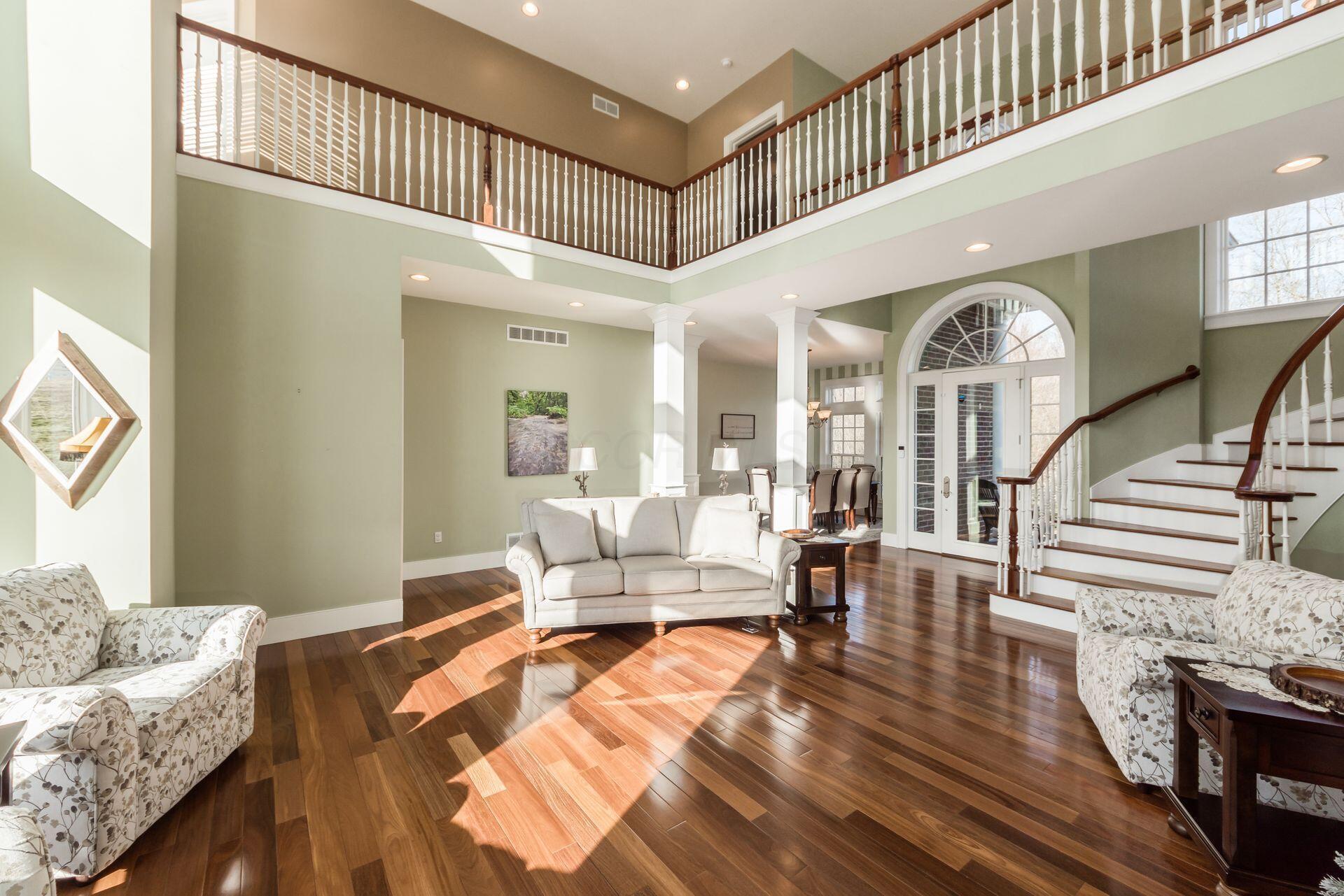 16187 Kreashbaum Road, Rockbridge, Ohio image 12