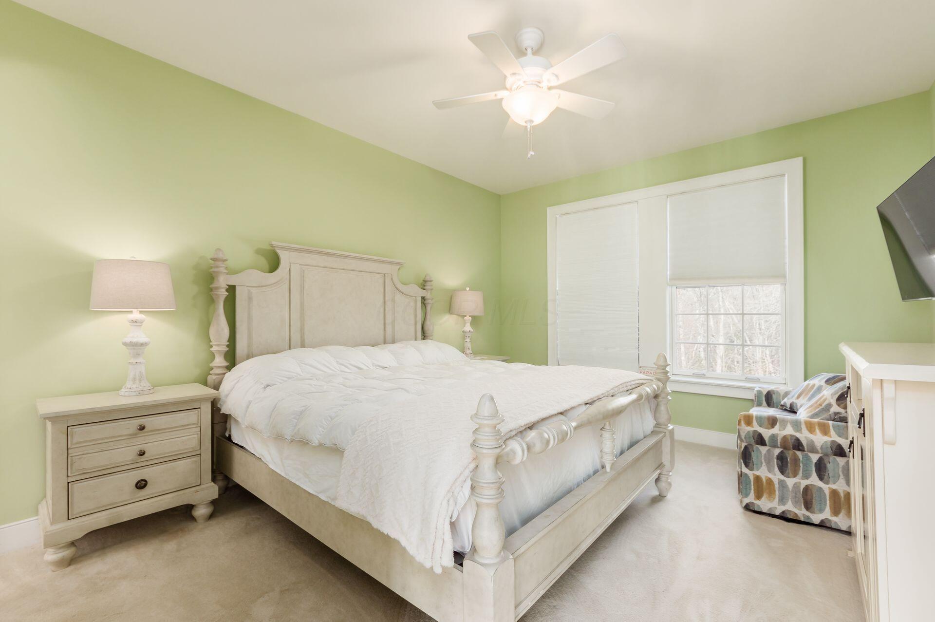 16187 Kreashbaum Road, Rockbridge, Ohio image 28