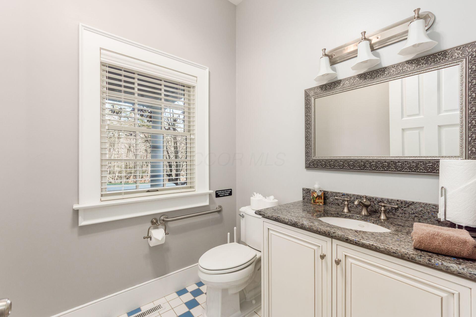 16187 Kreashbaum Road, Rockbridge, Ohio image 20